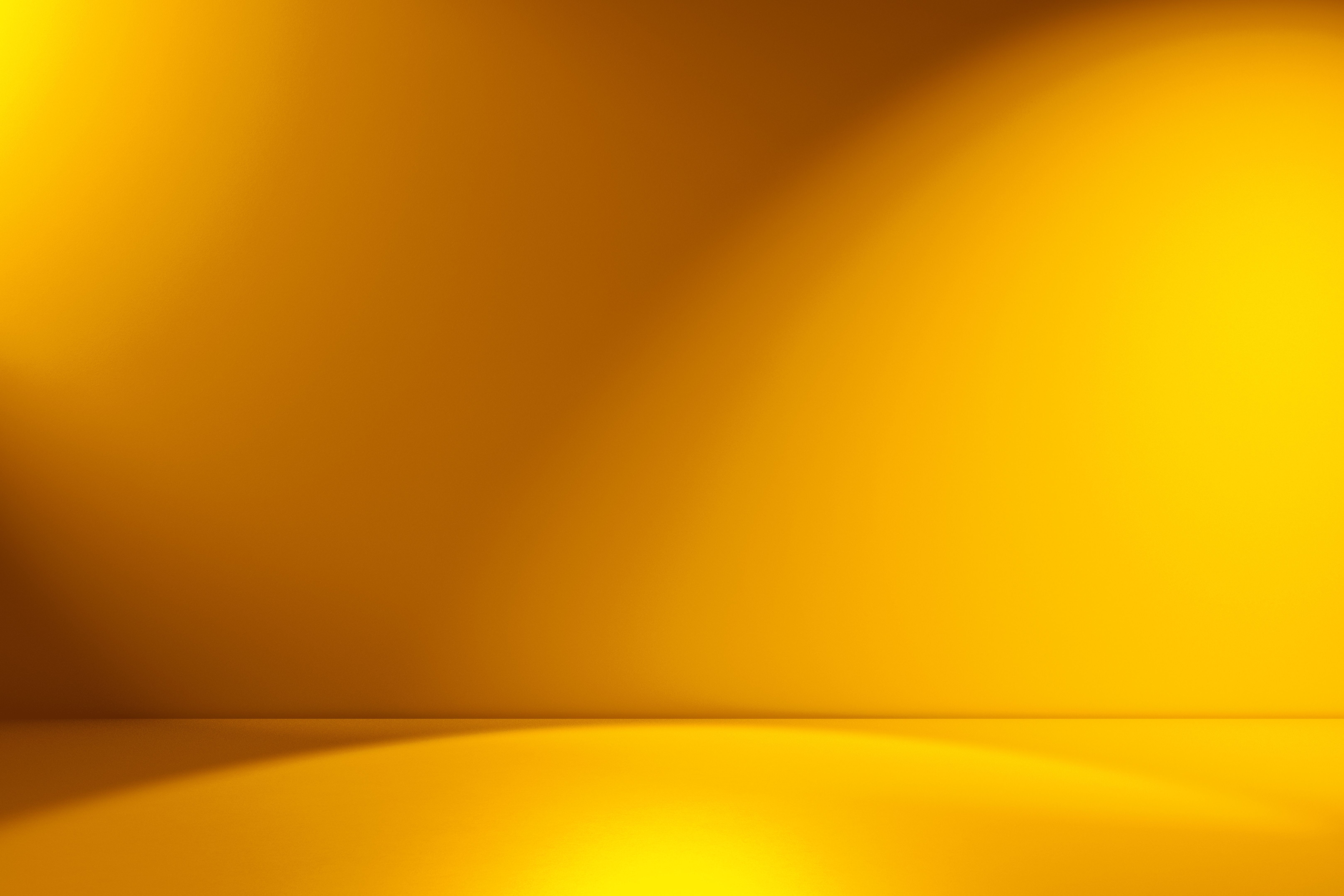 product portfolio