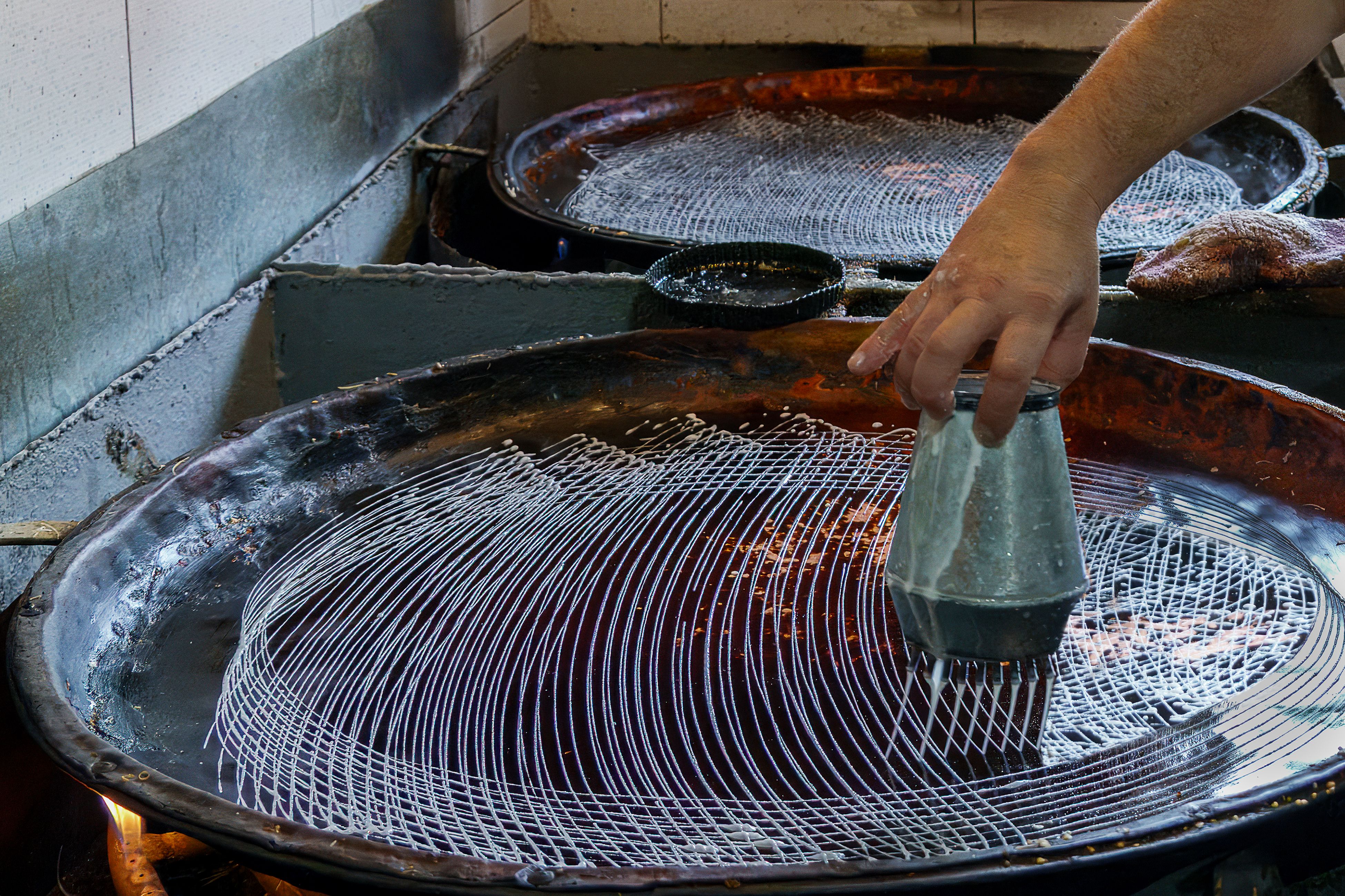 azerbaijan hospitality