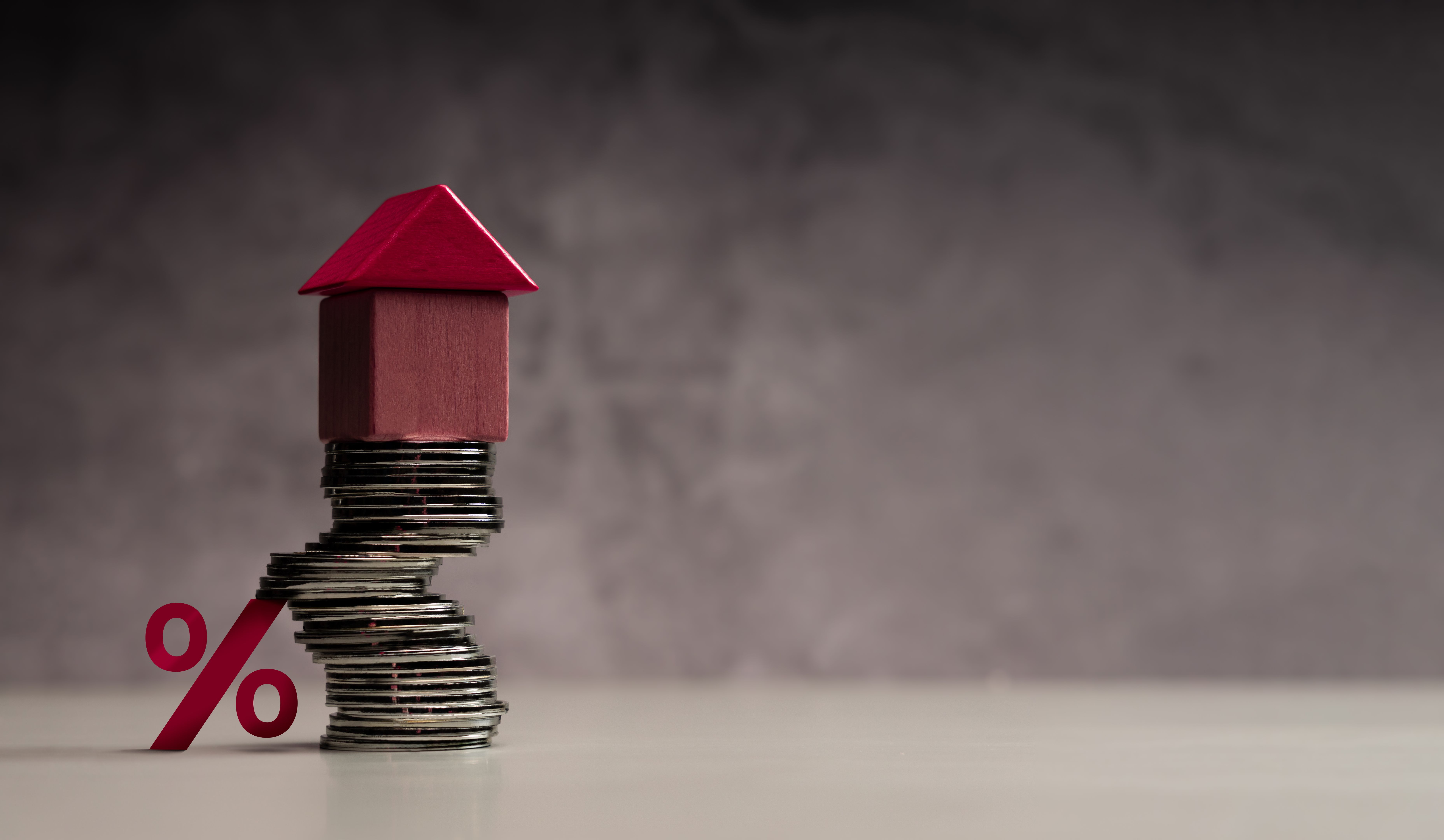 down payment options