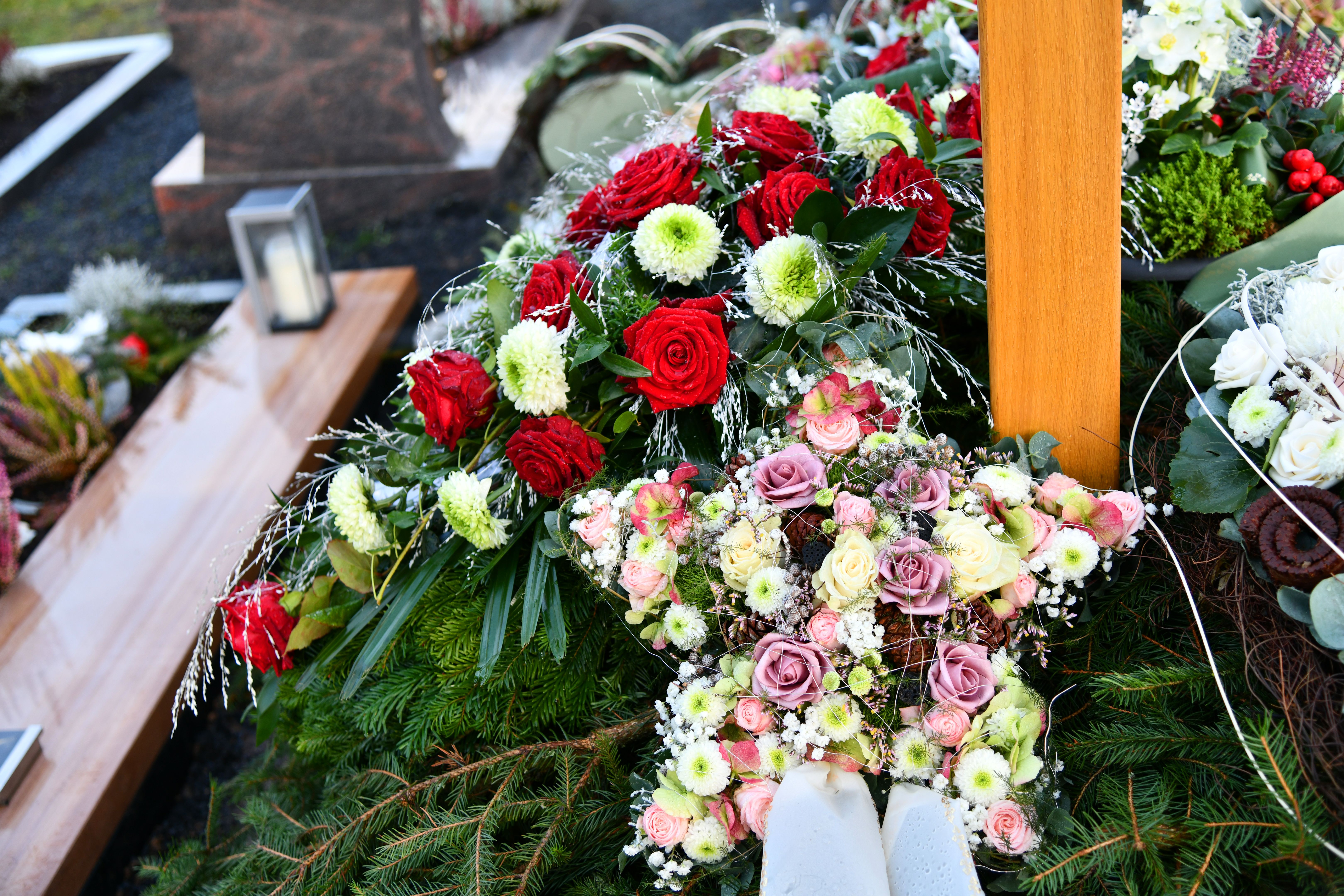 durability tombstone