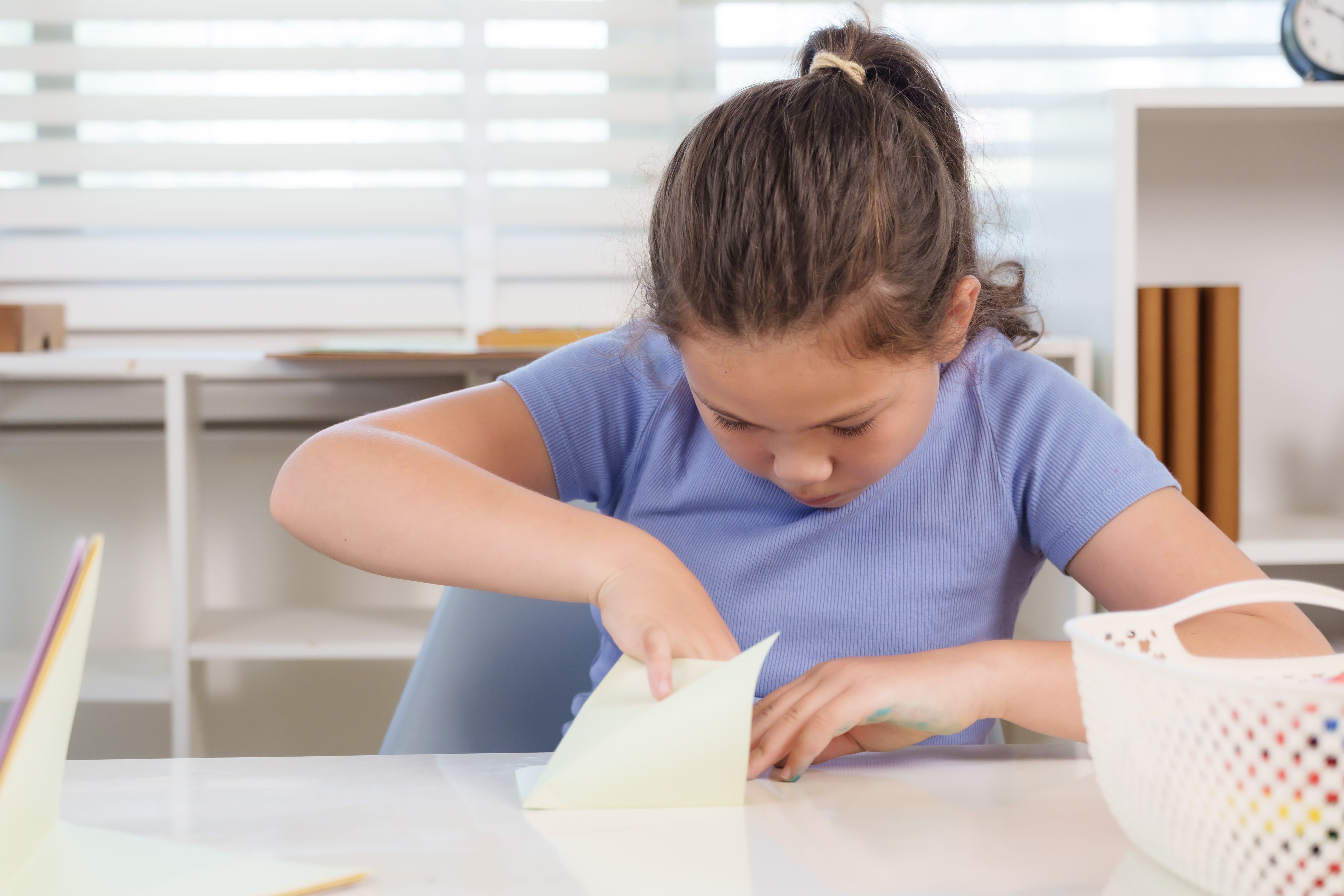 home renovation patience