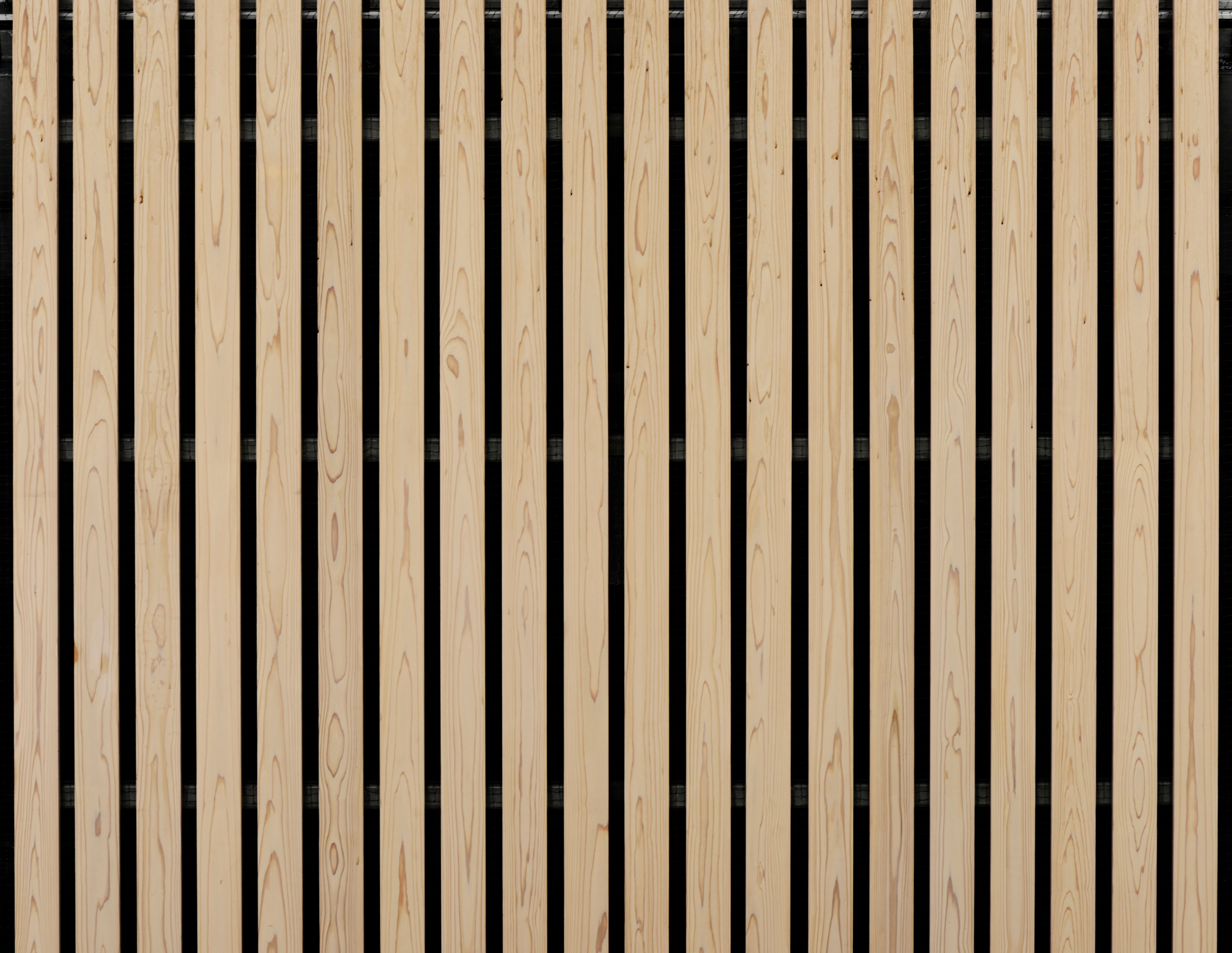 wood blinds