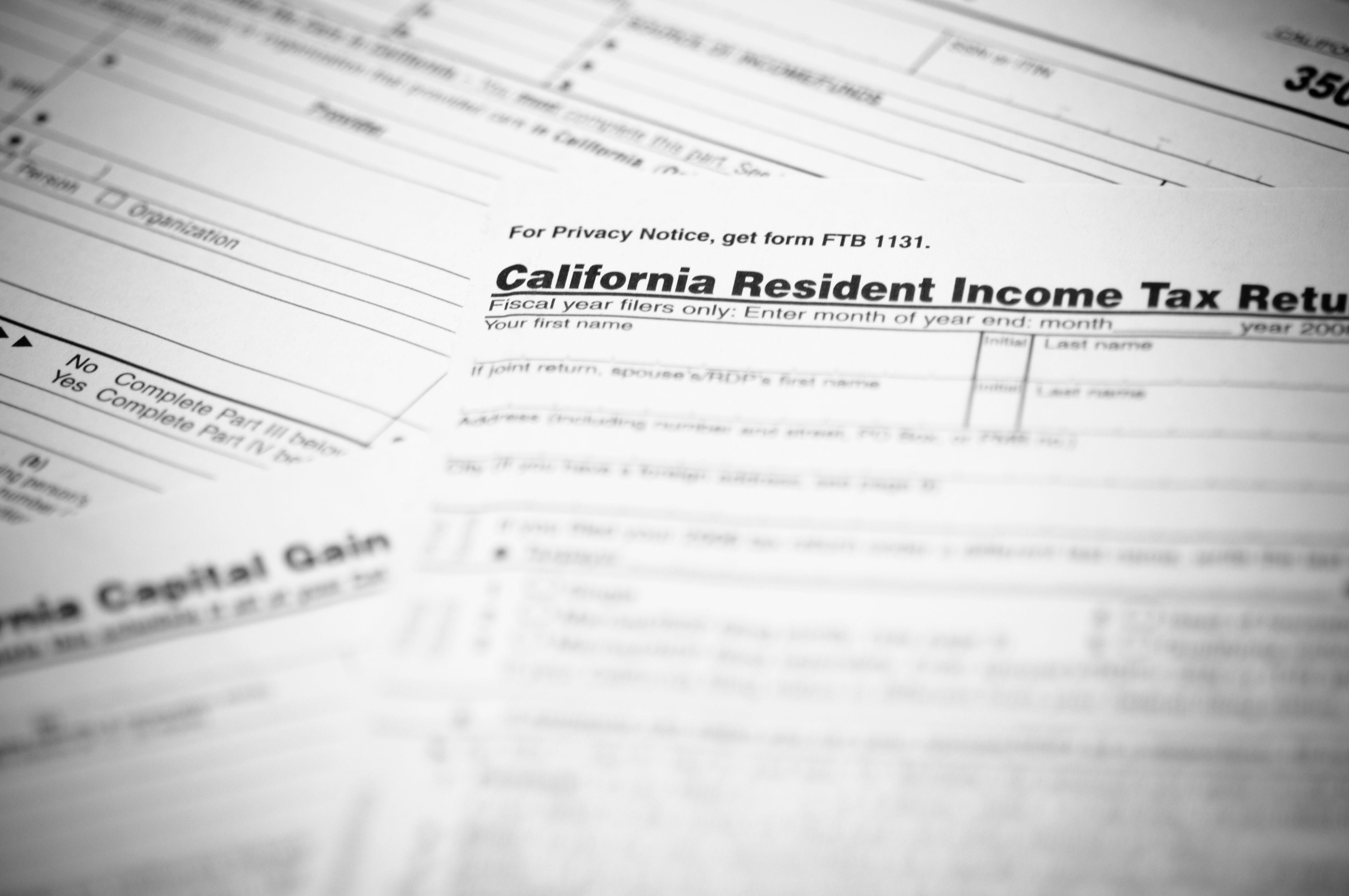 california wage claim