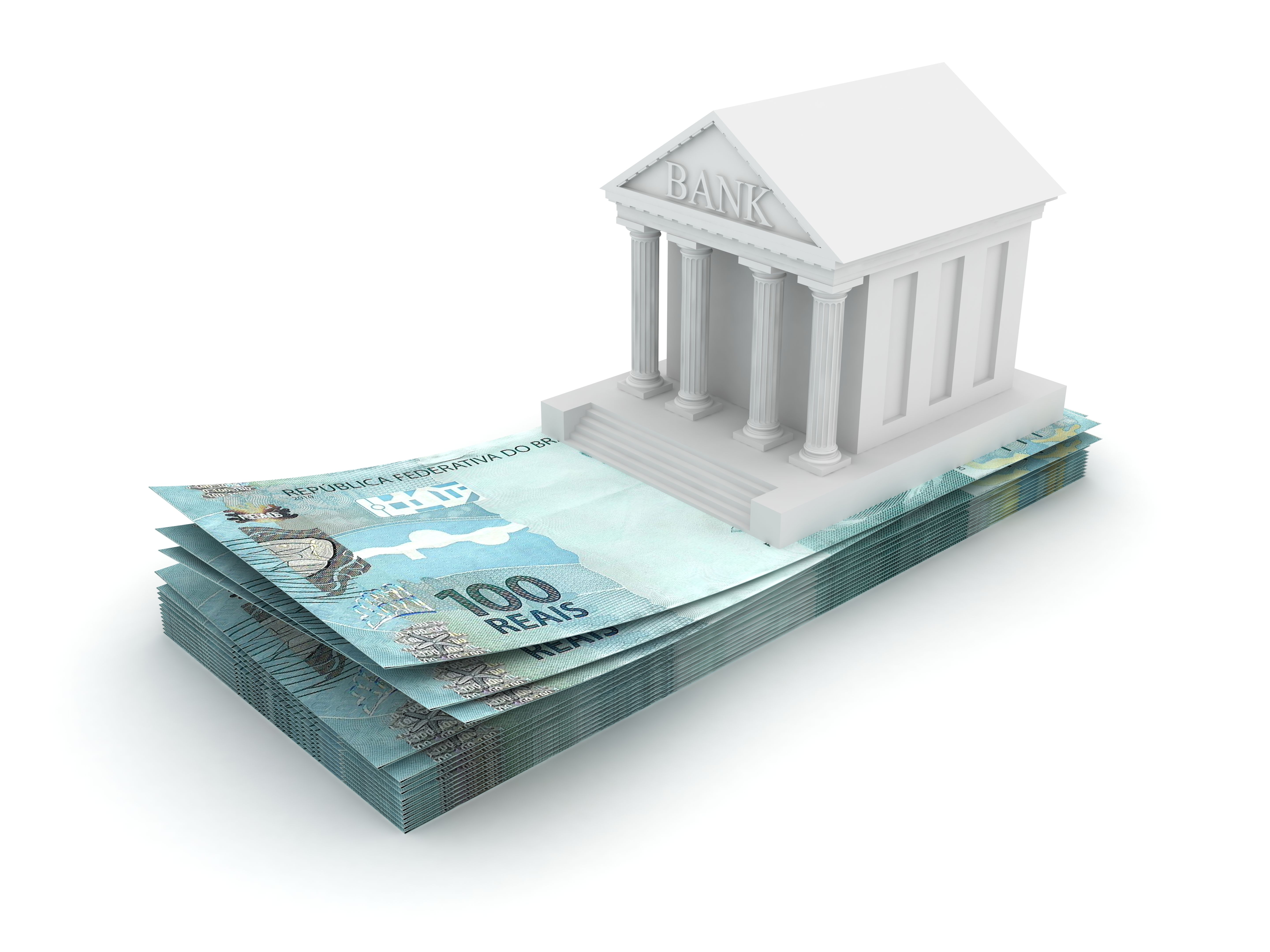 patrimonio financeiro