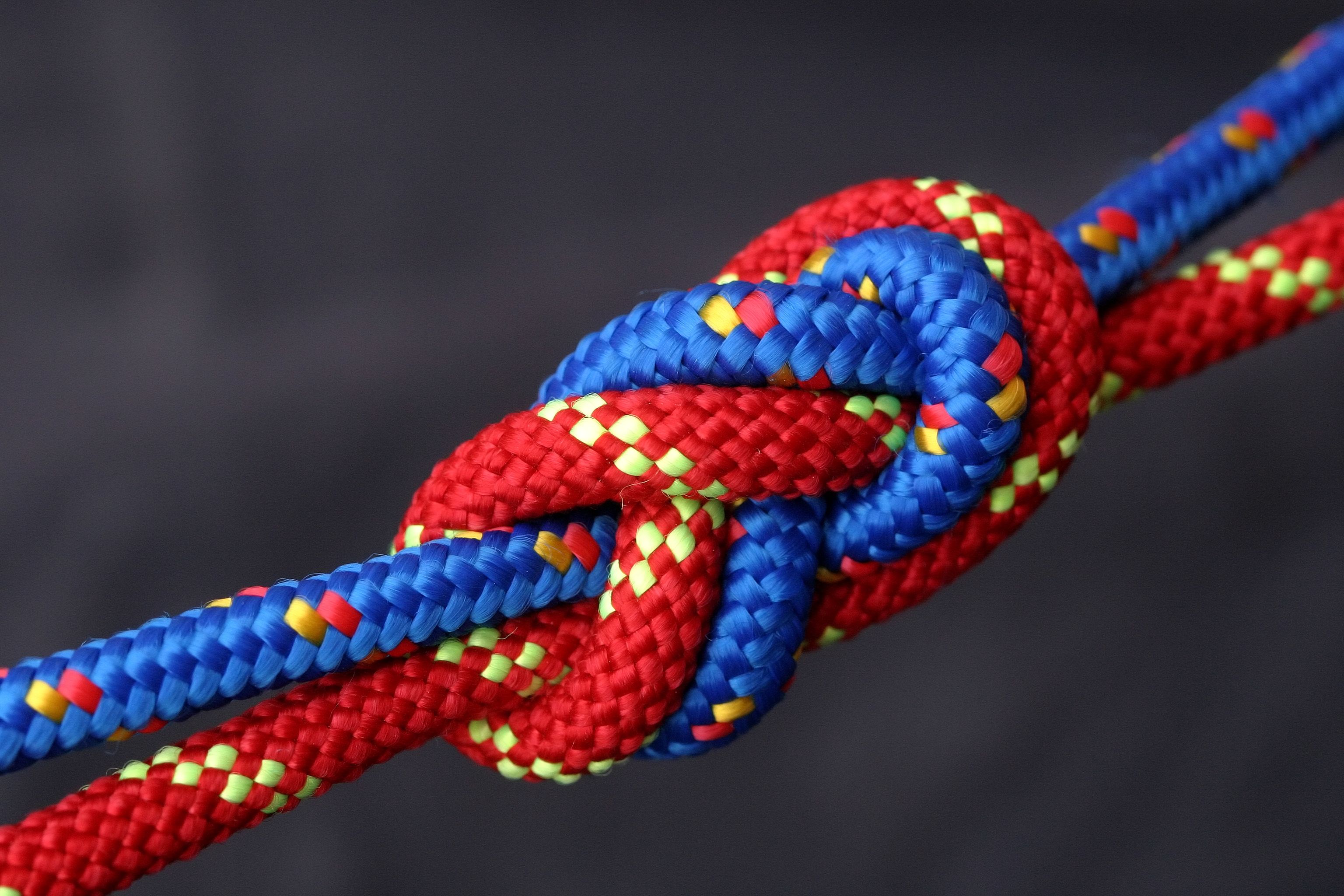 rock climbing proposal