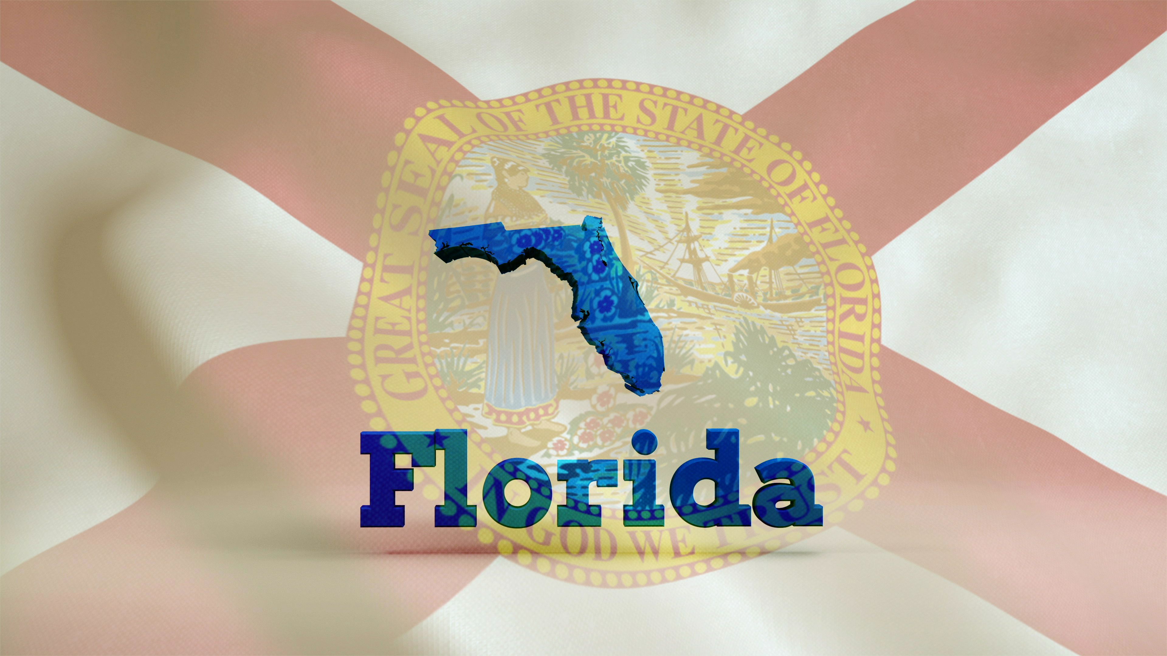 florida school voucher