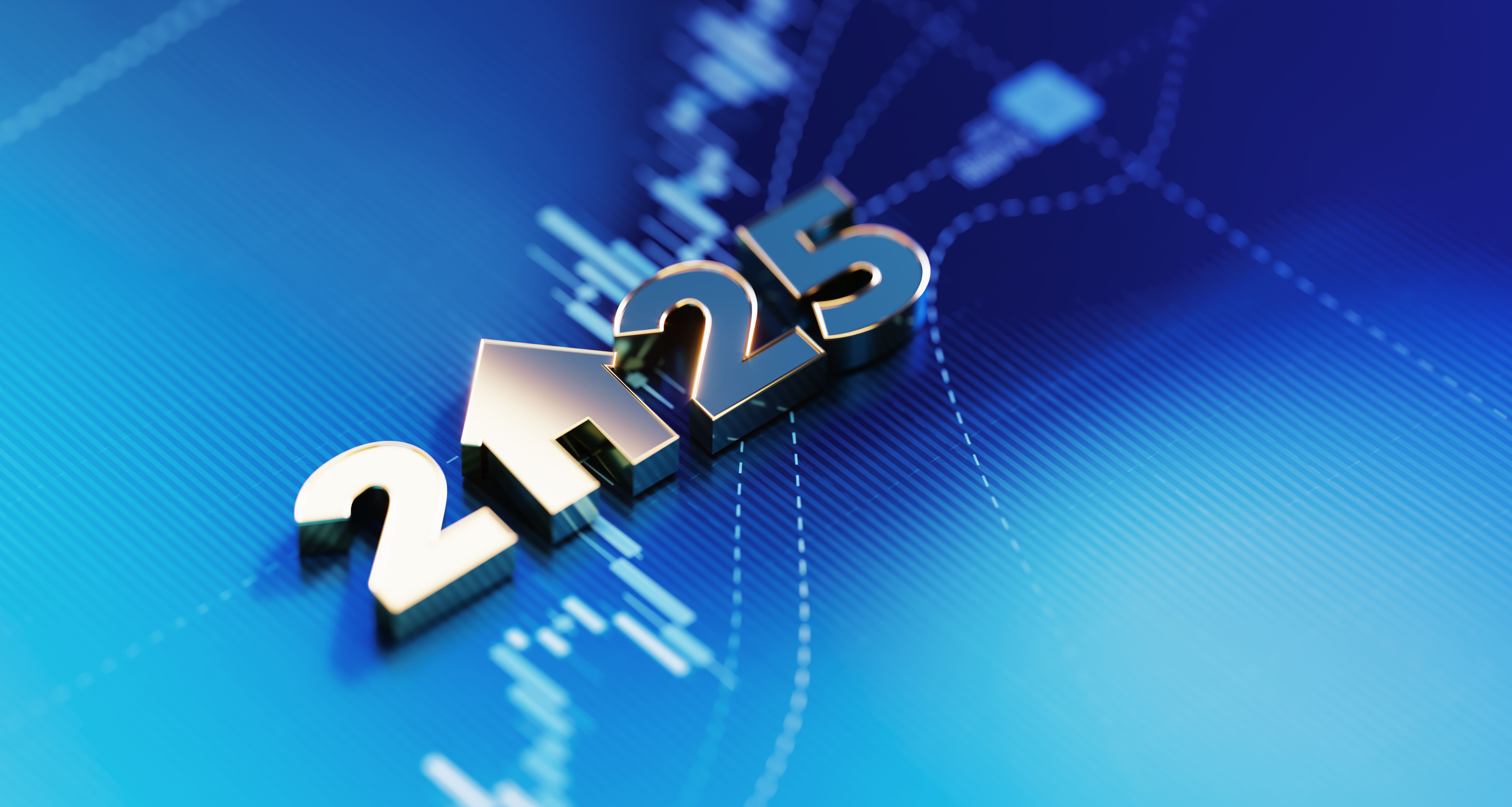 real estate valuation