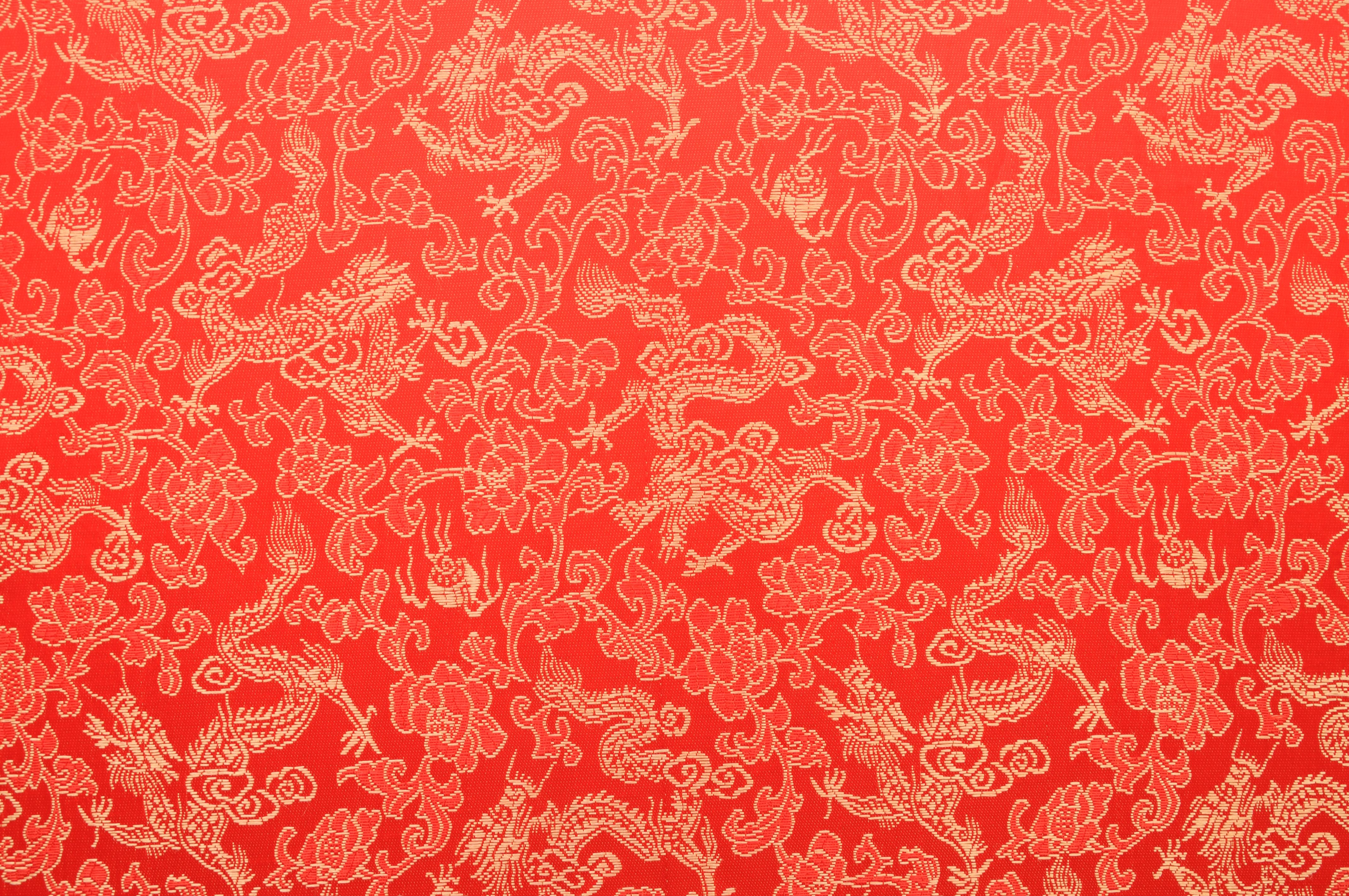 chinese textiles