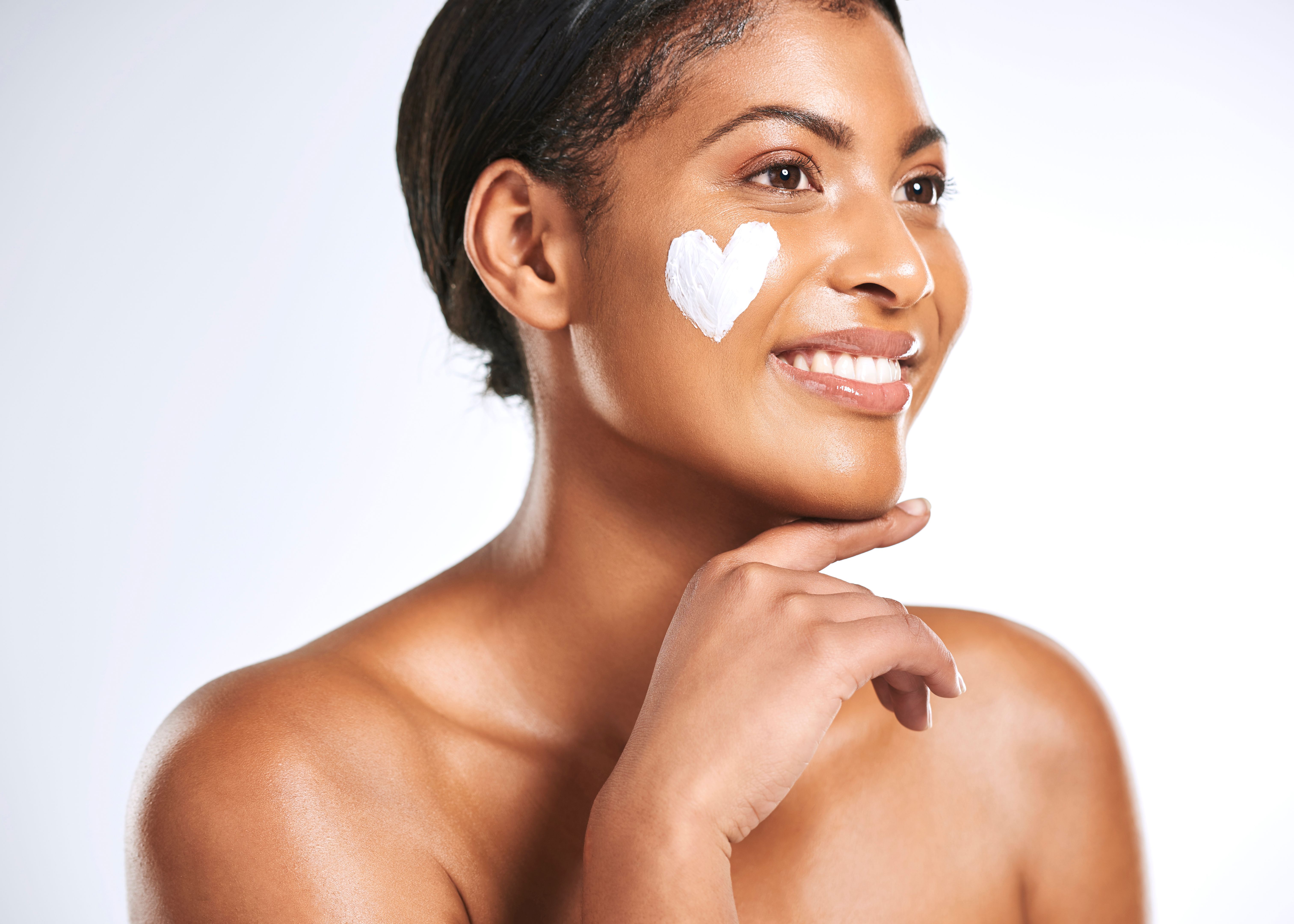 If you love it, you'll take care of it