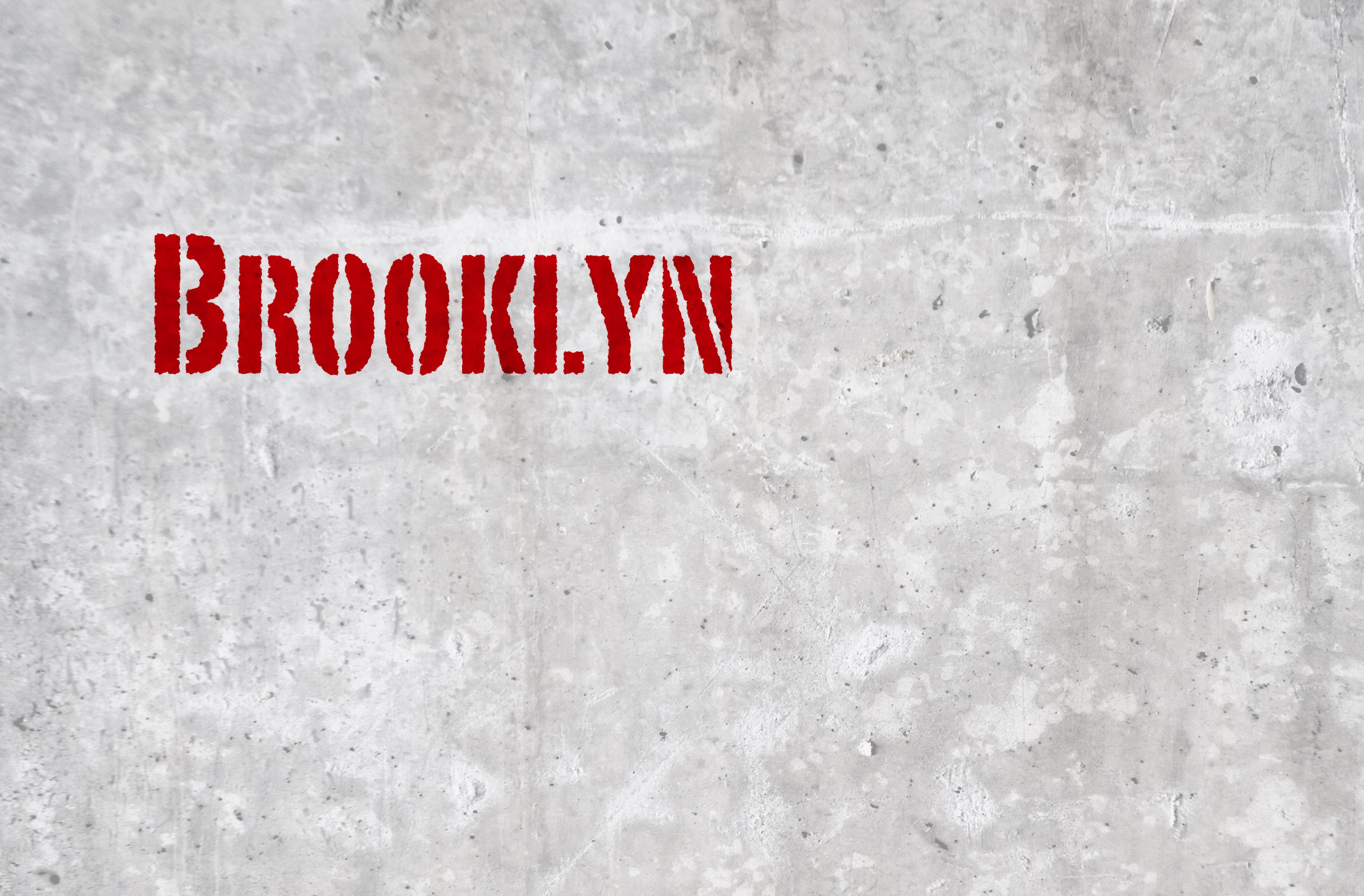 brooklyn photo booth