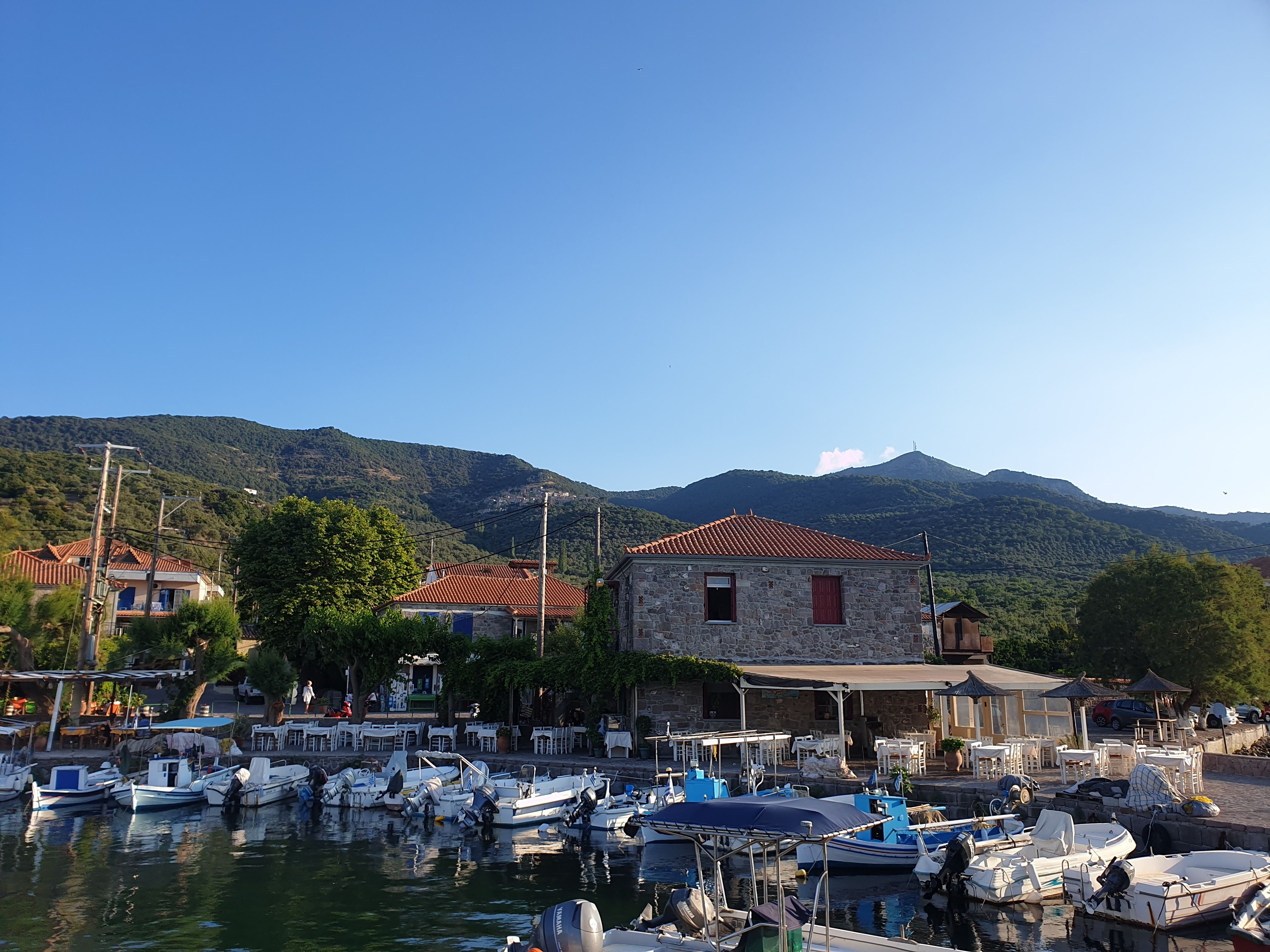 trattamenti estetici