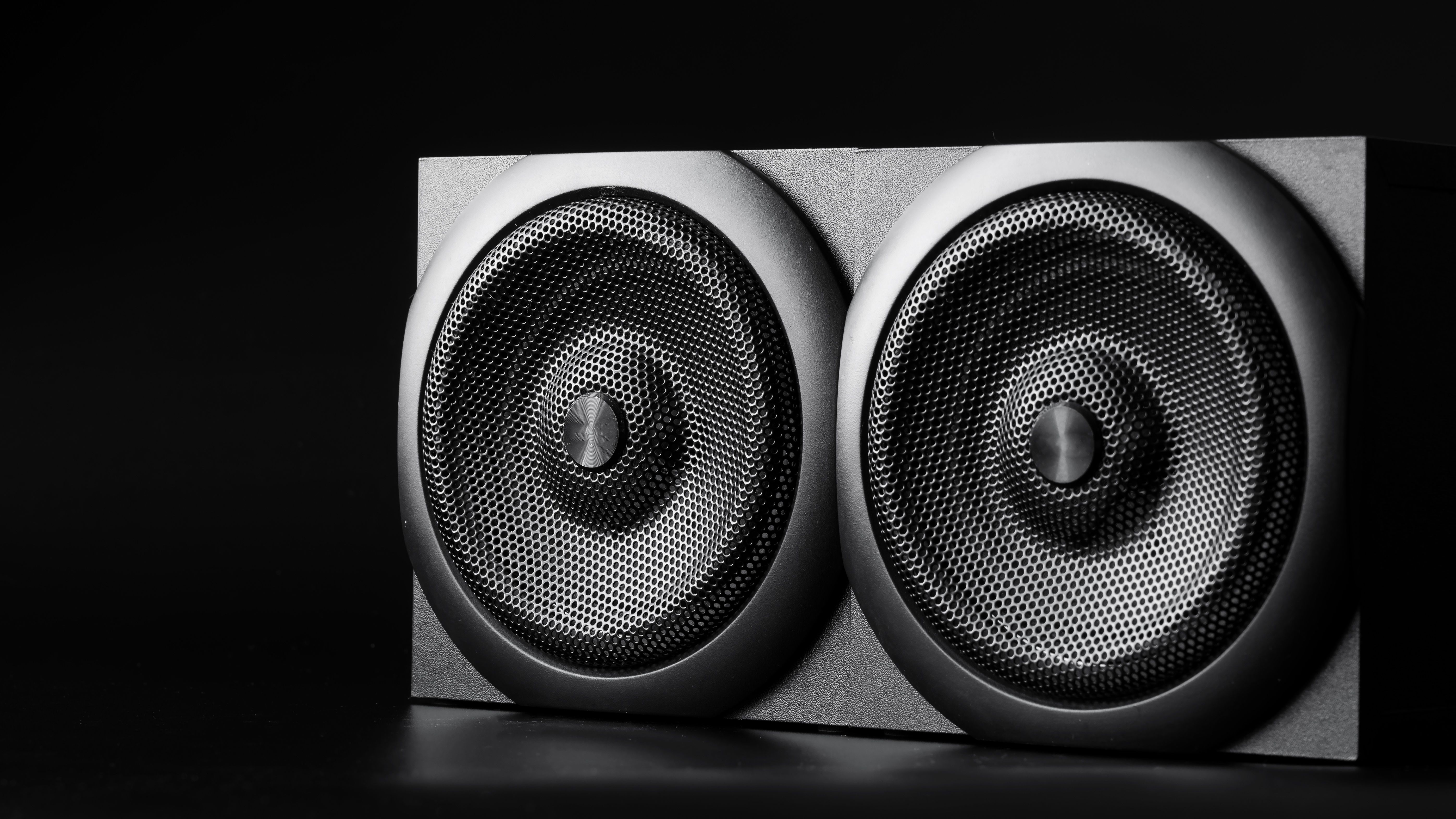 home theater acoustics