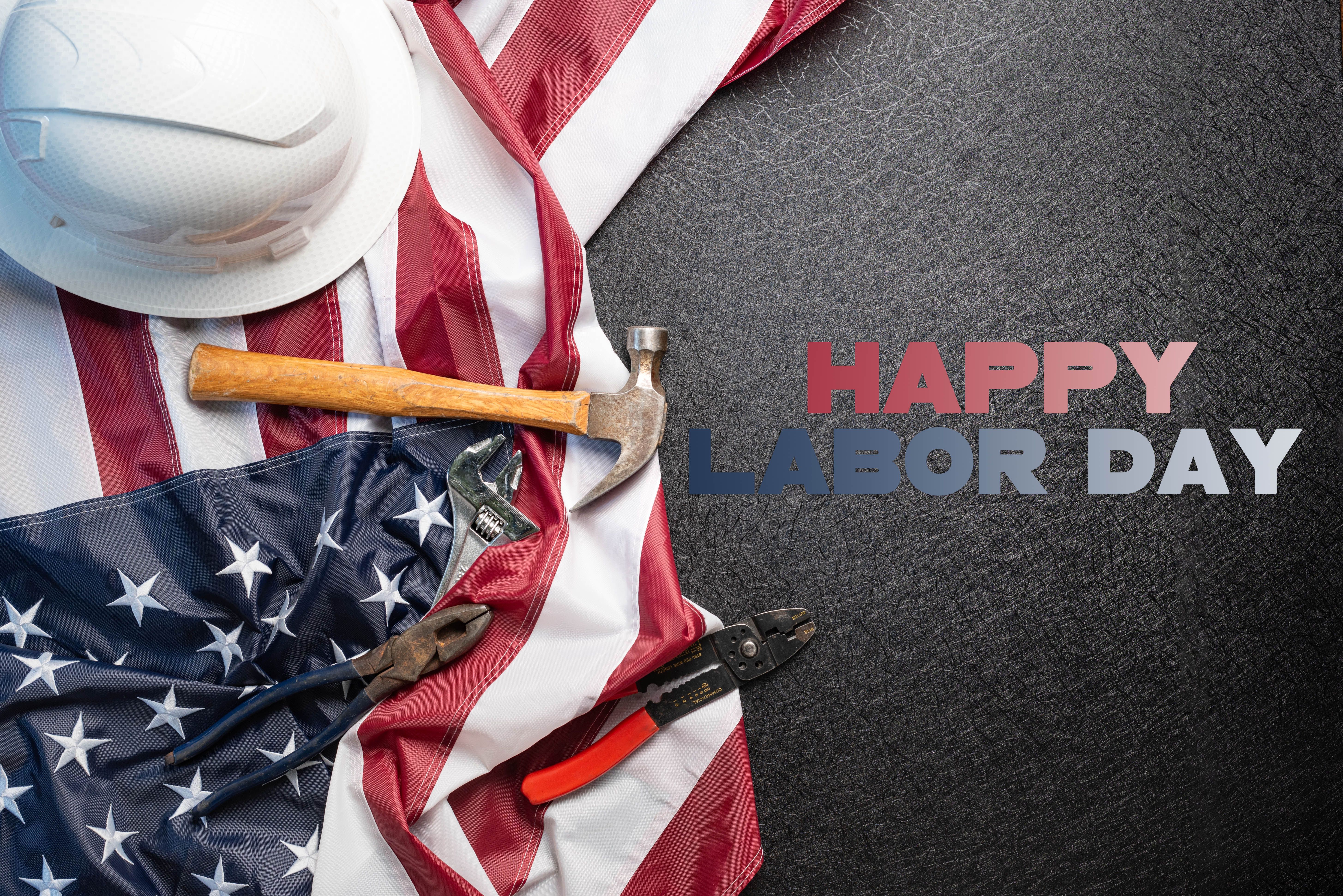 american tools