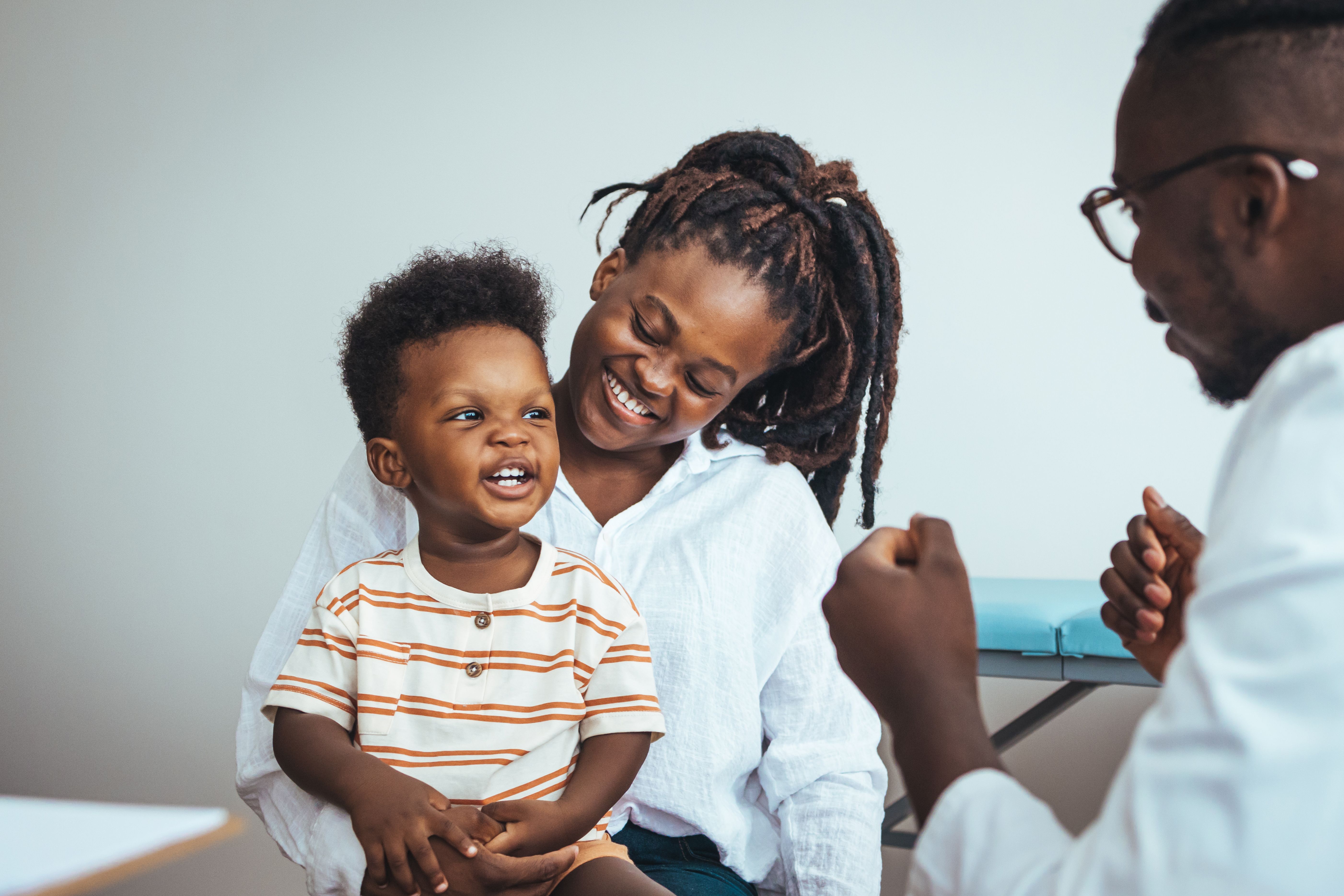 family healthcare