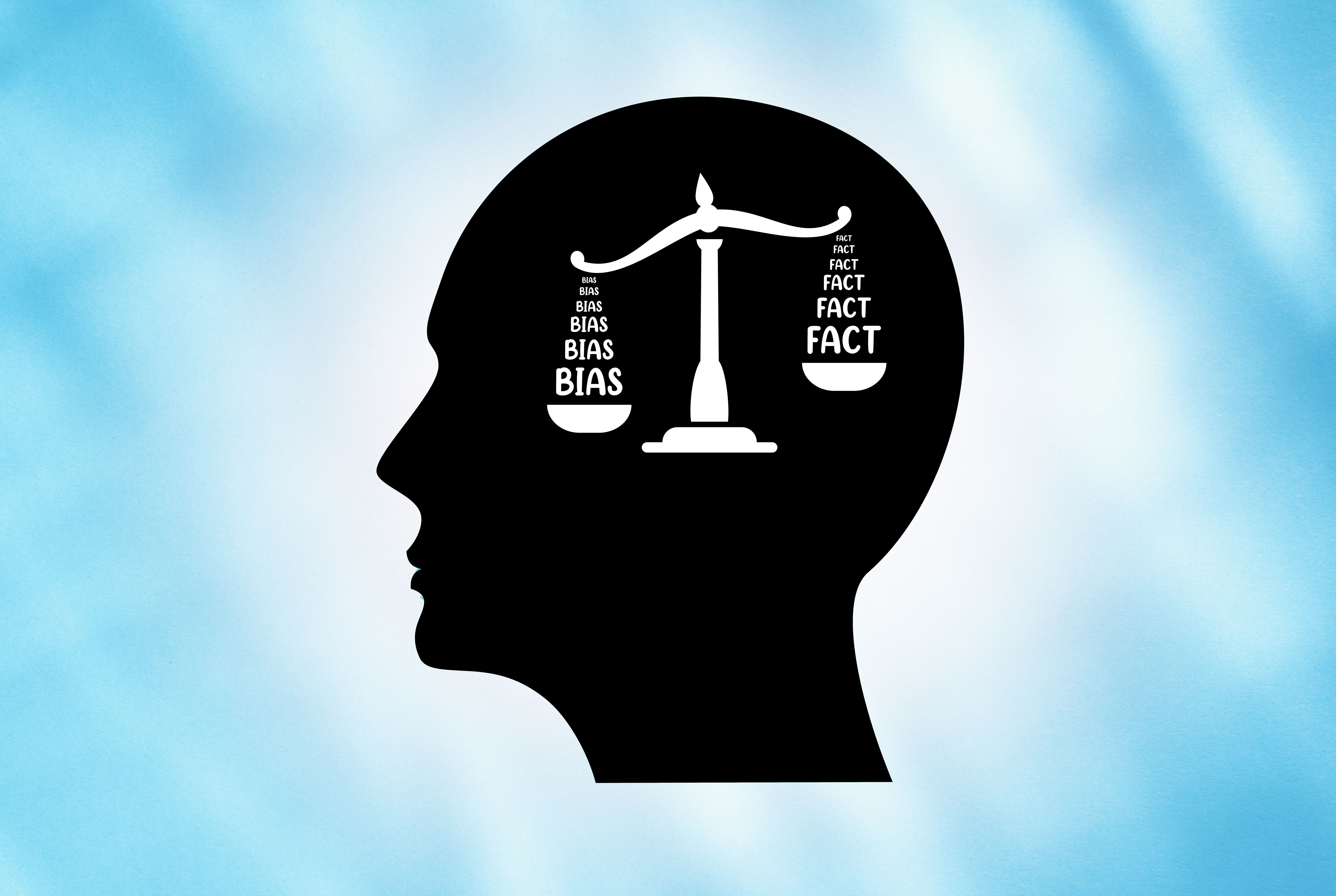 reflecting values
