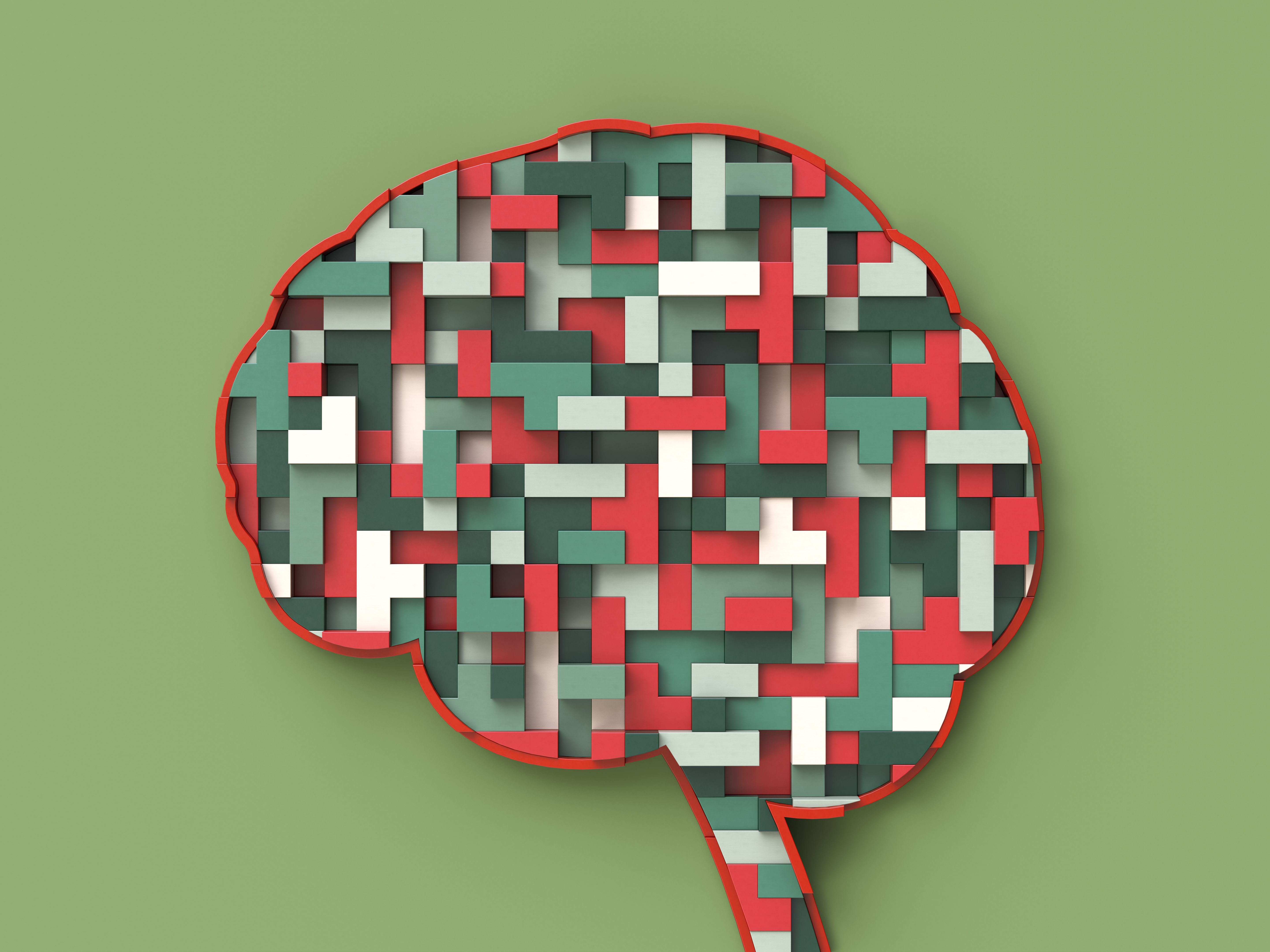 sentiment analysis