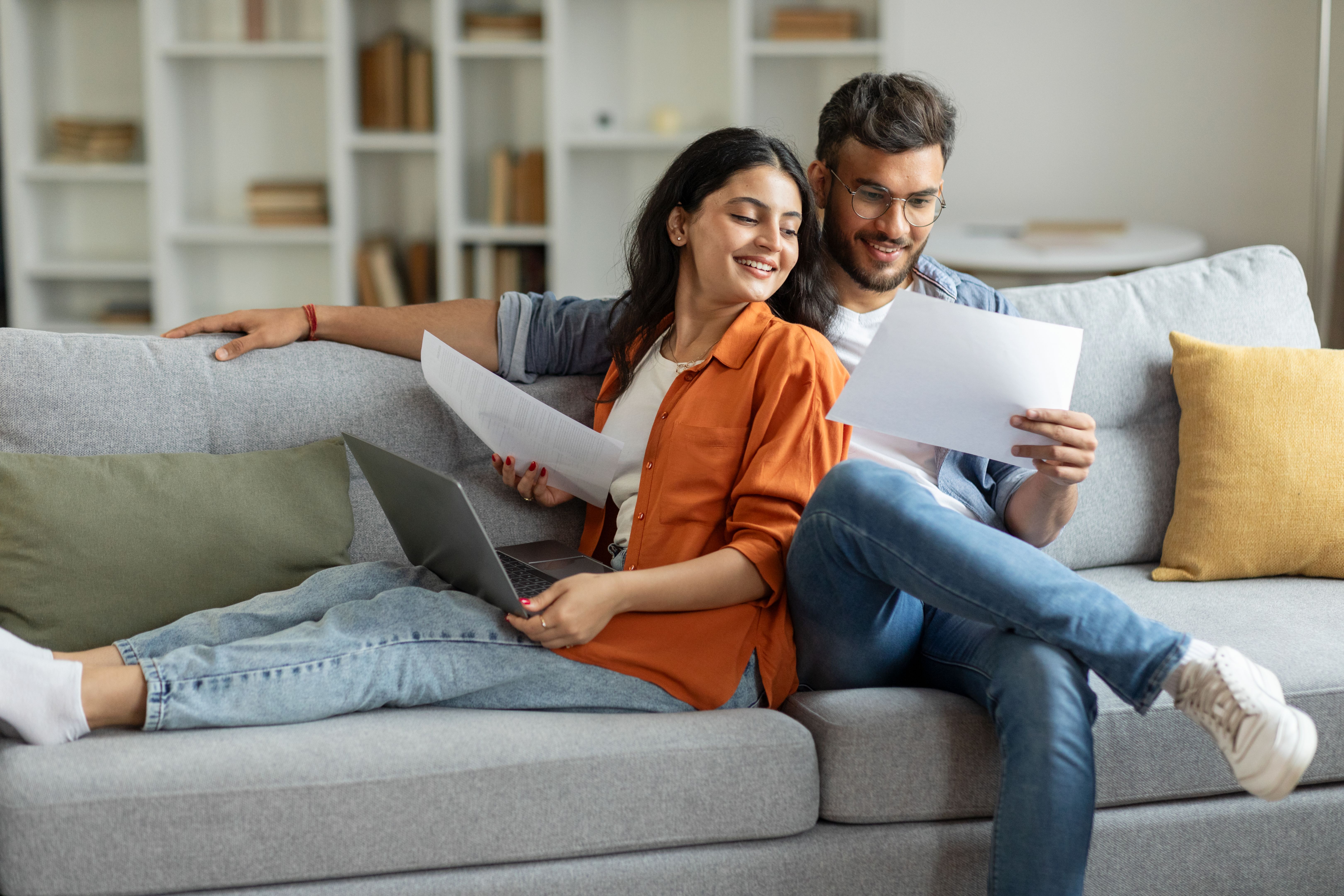 young adults insurance
