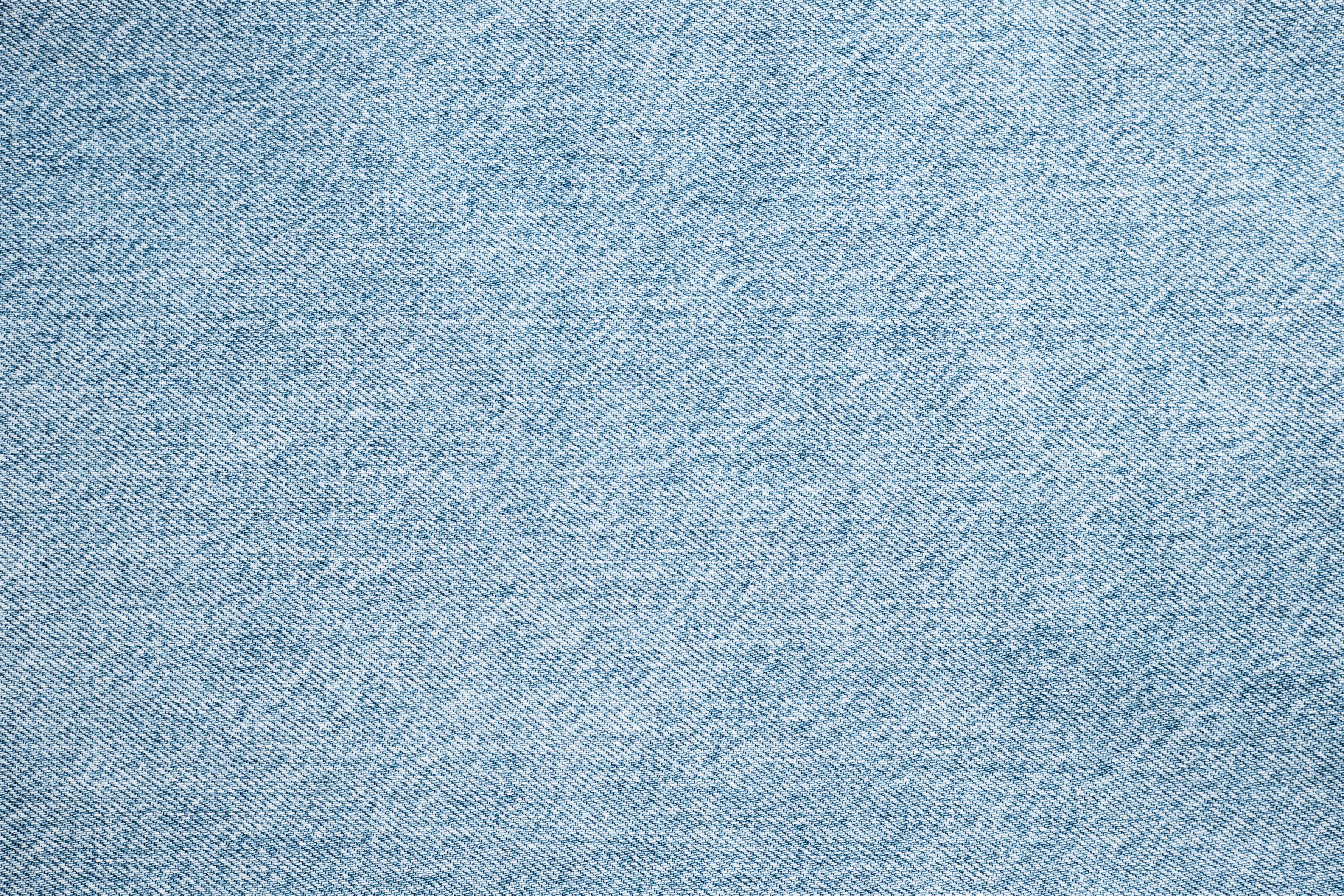 denim fabric
