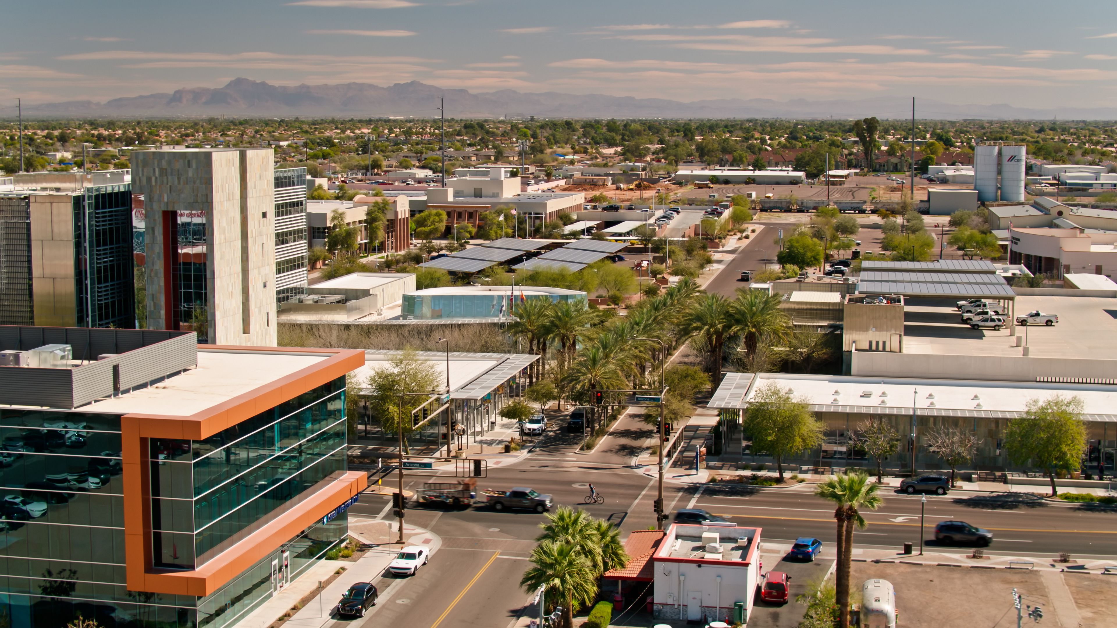 arizona tax credits