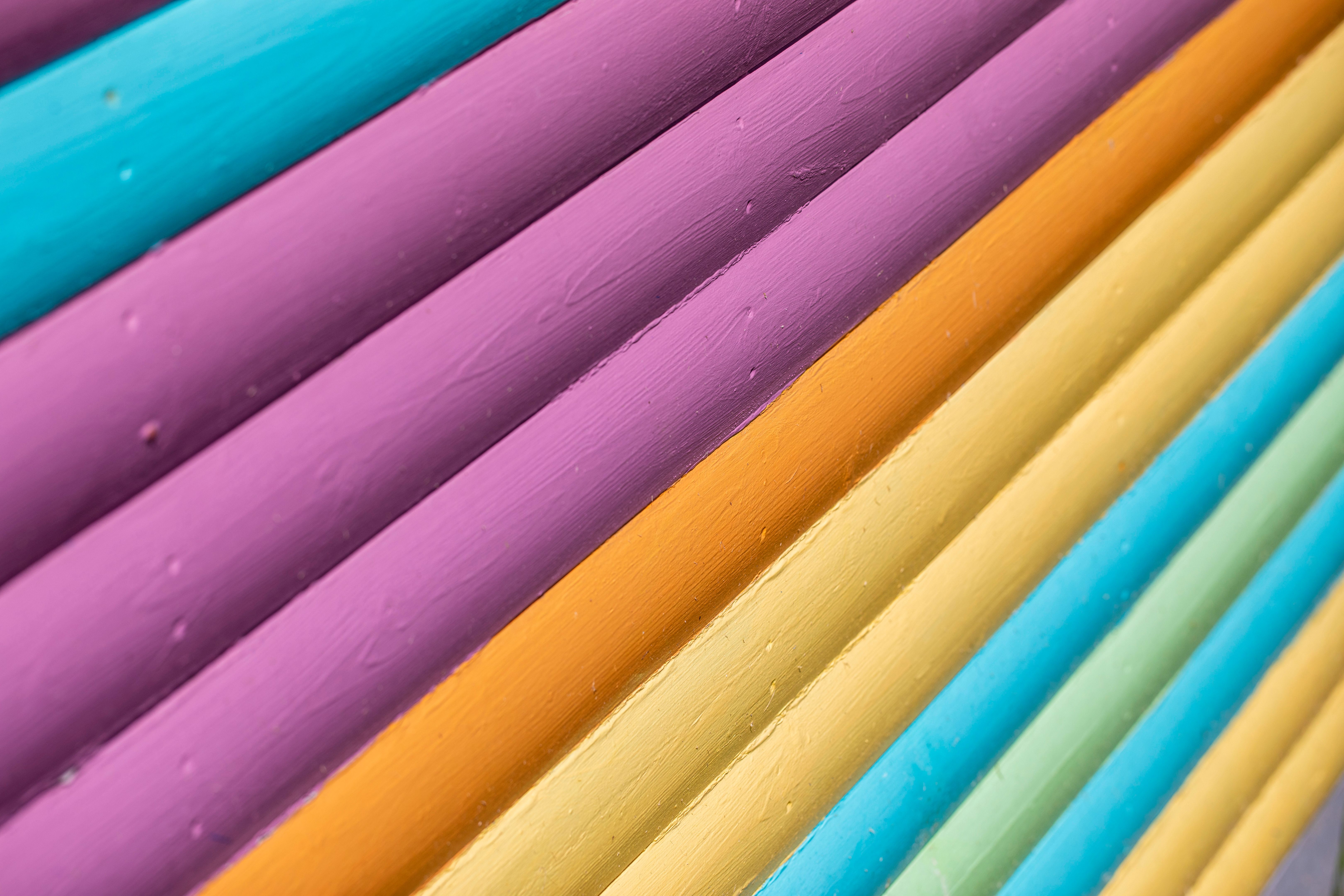 beach house features