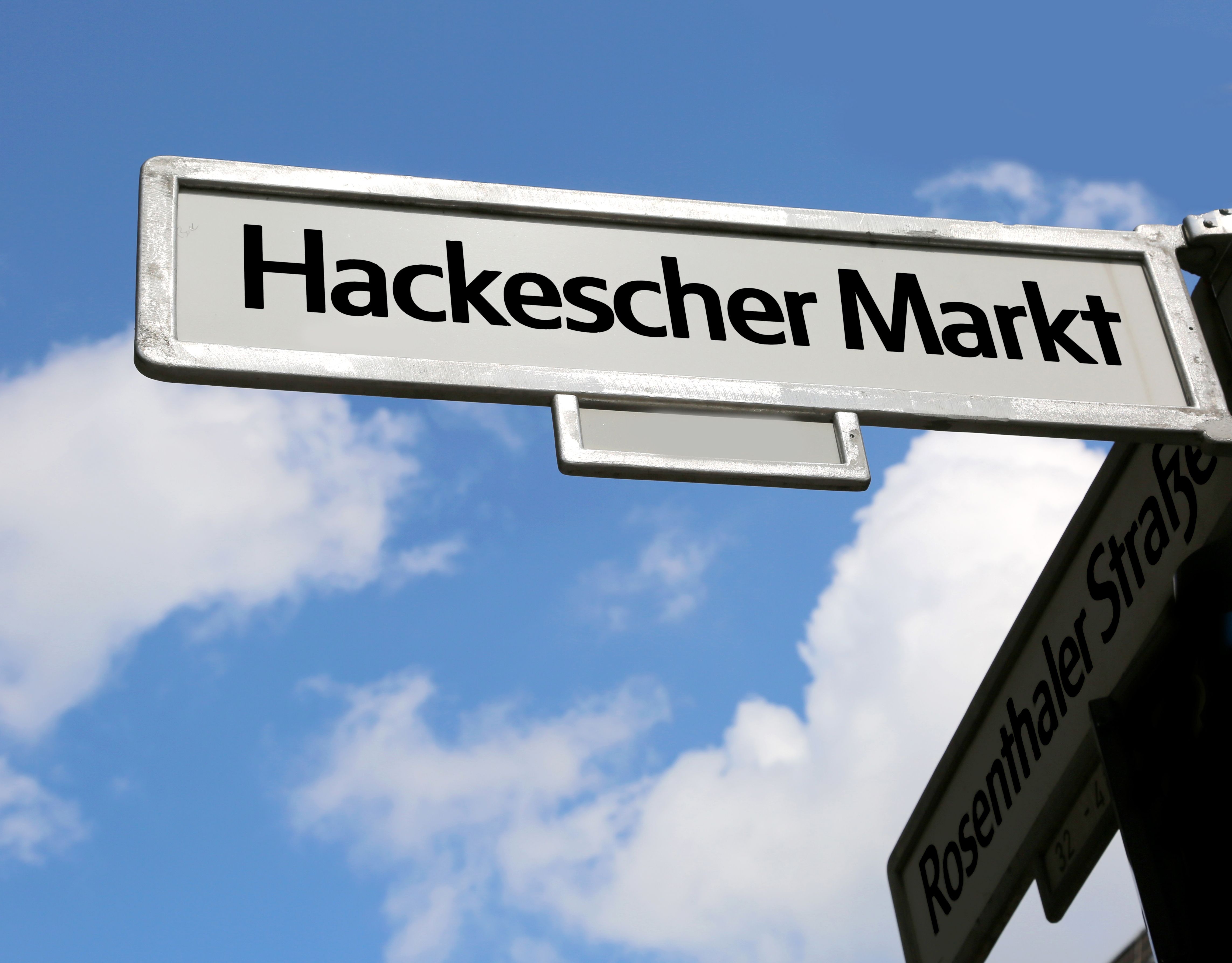 marktnachrichten kryptowährung