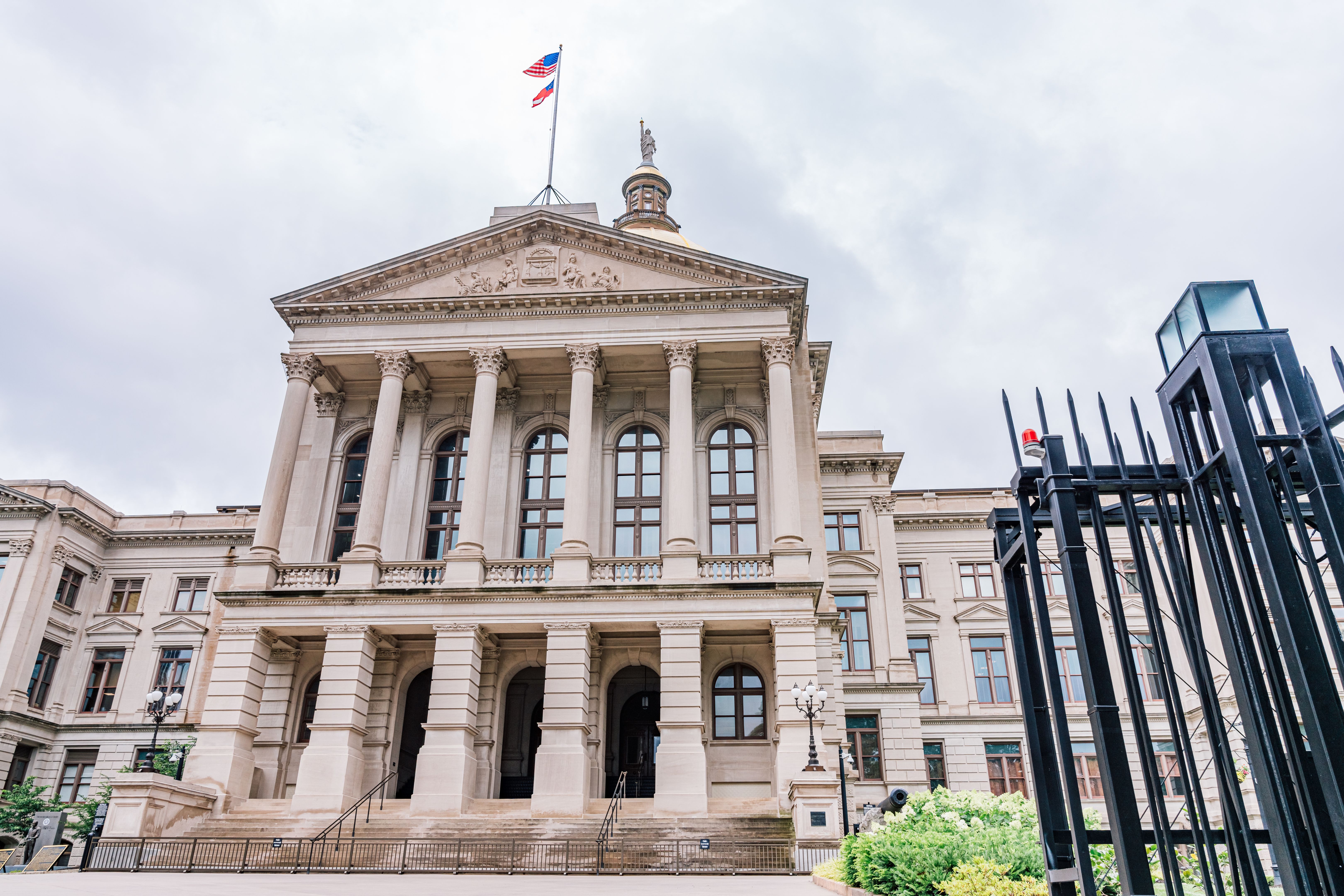 historic preservation