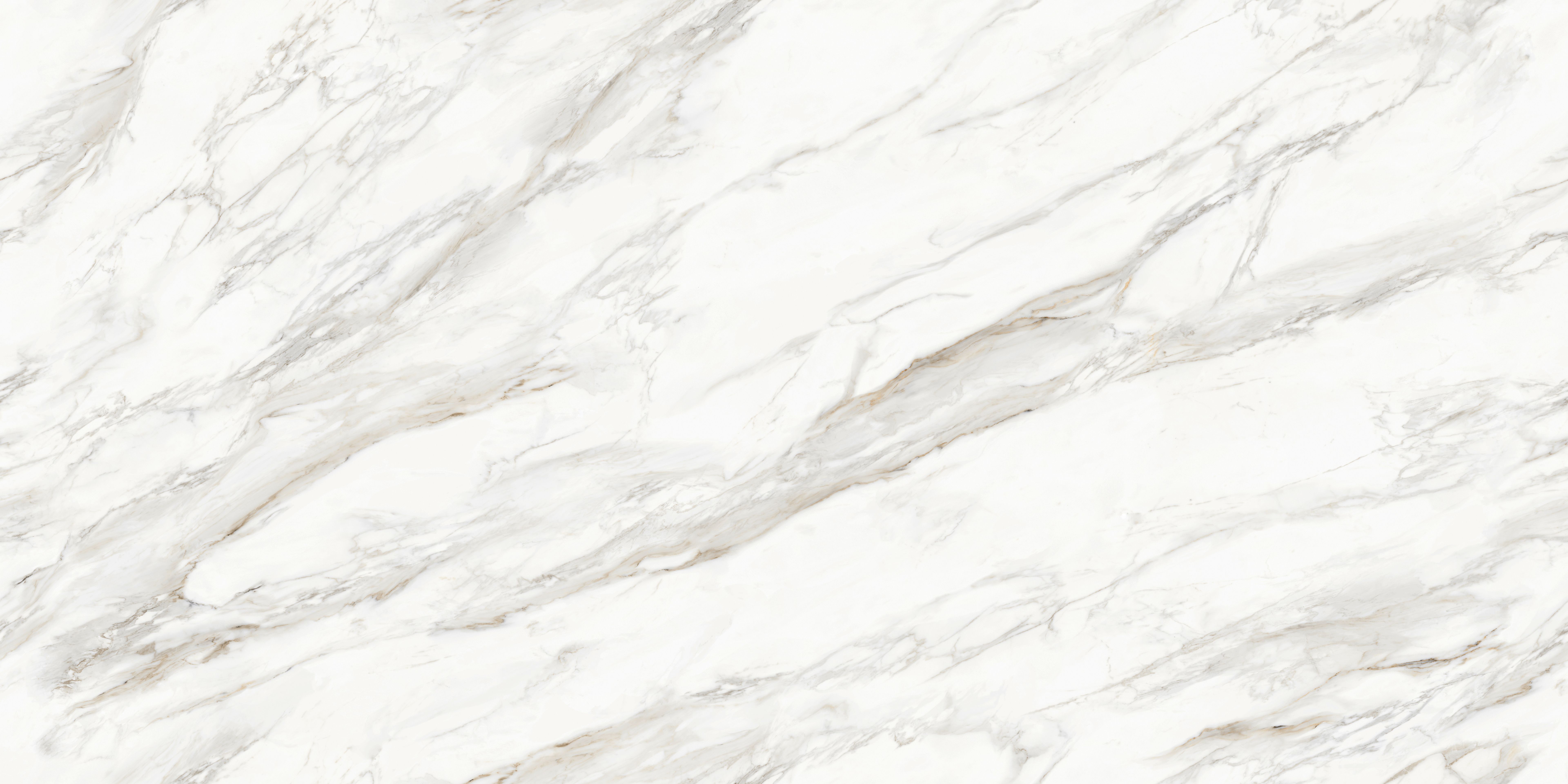 carrara marble