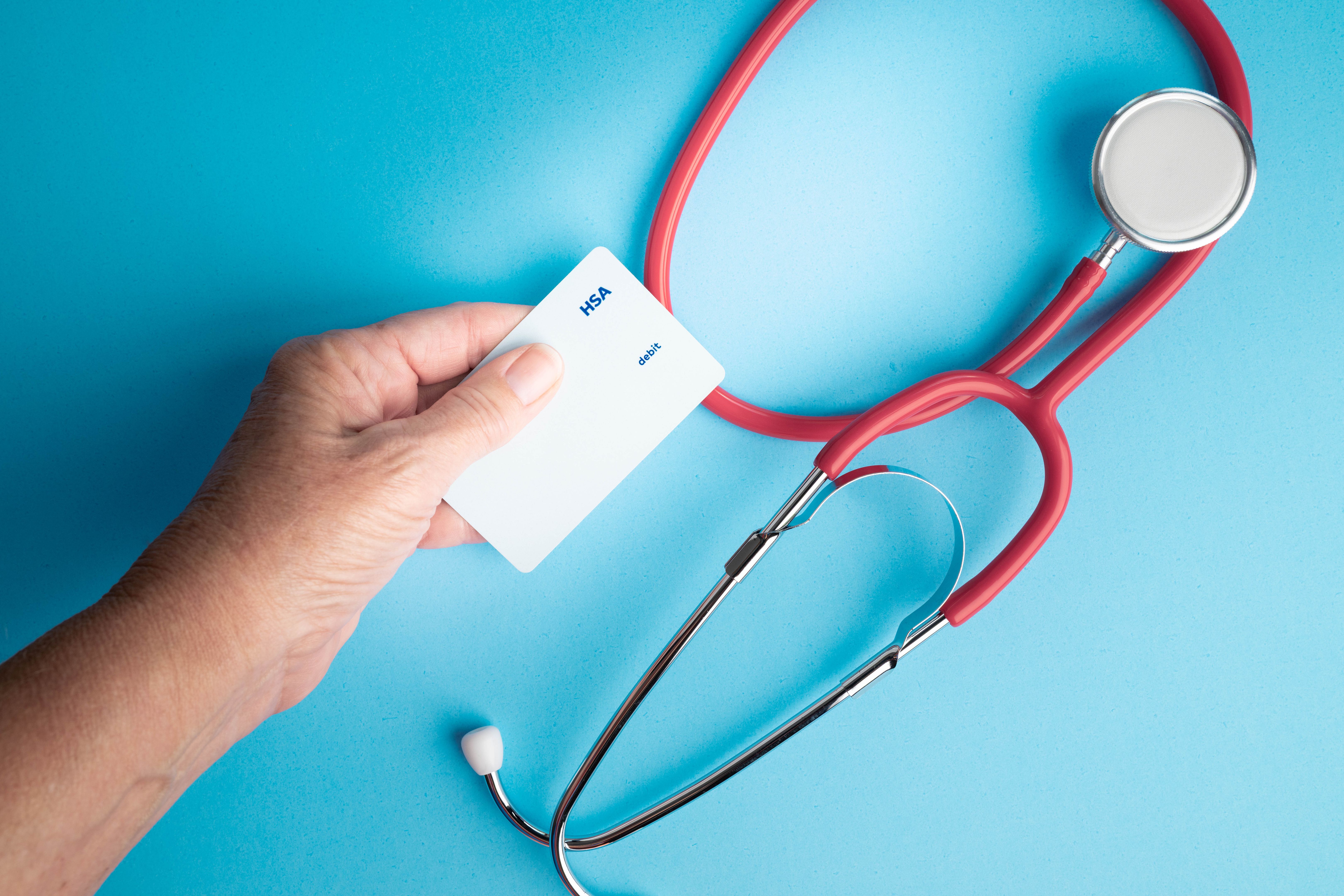 affordable accounting