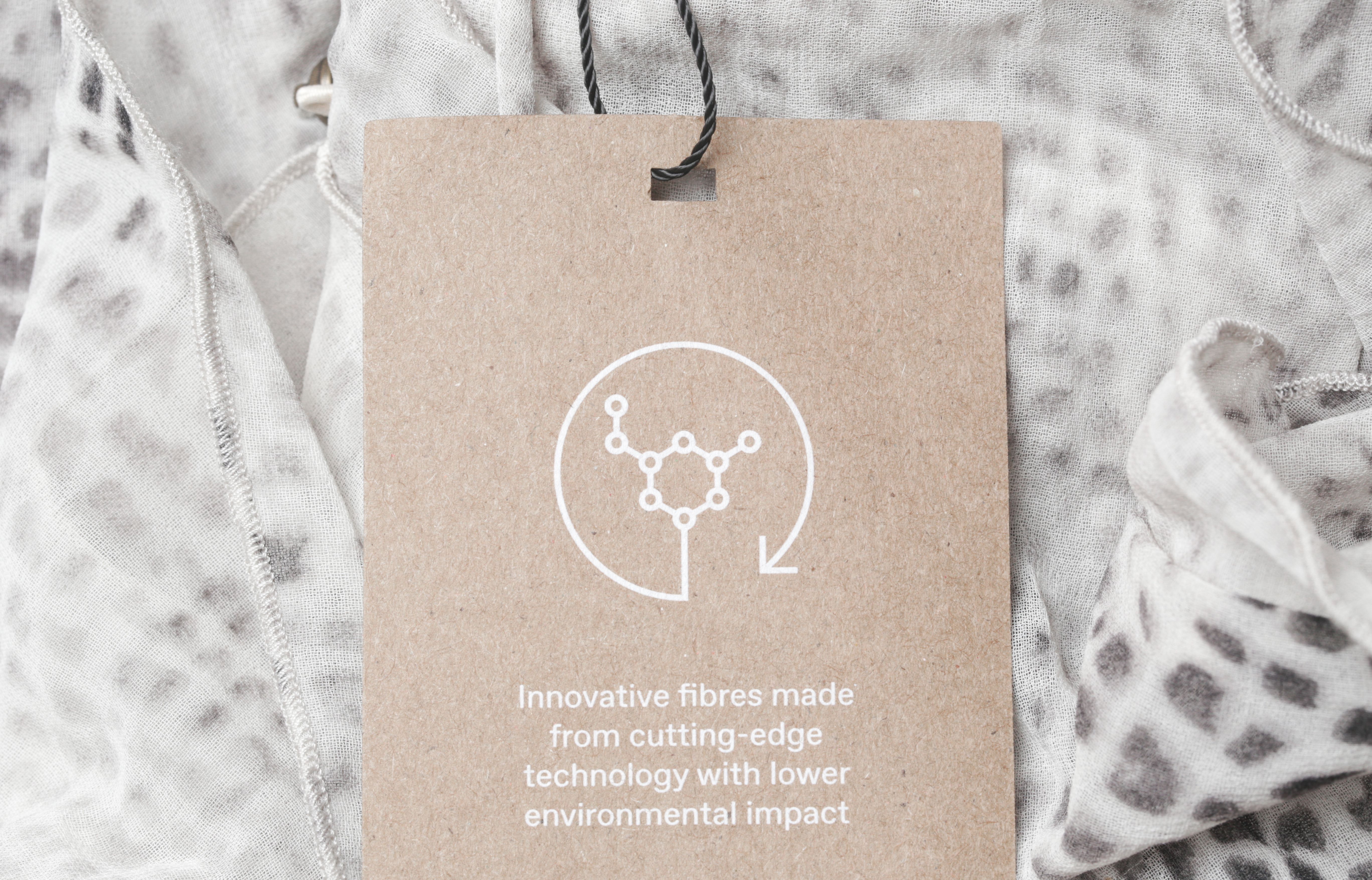 textile sustainability