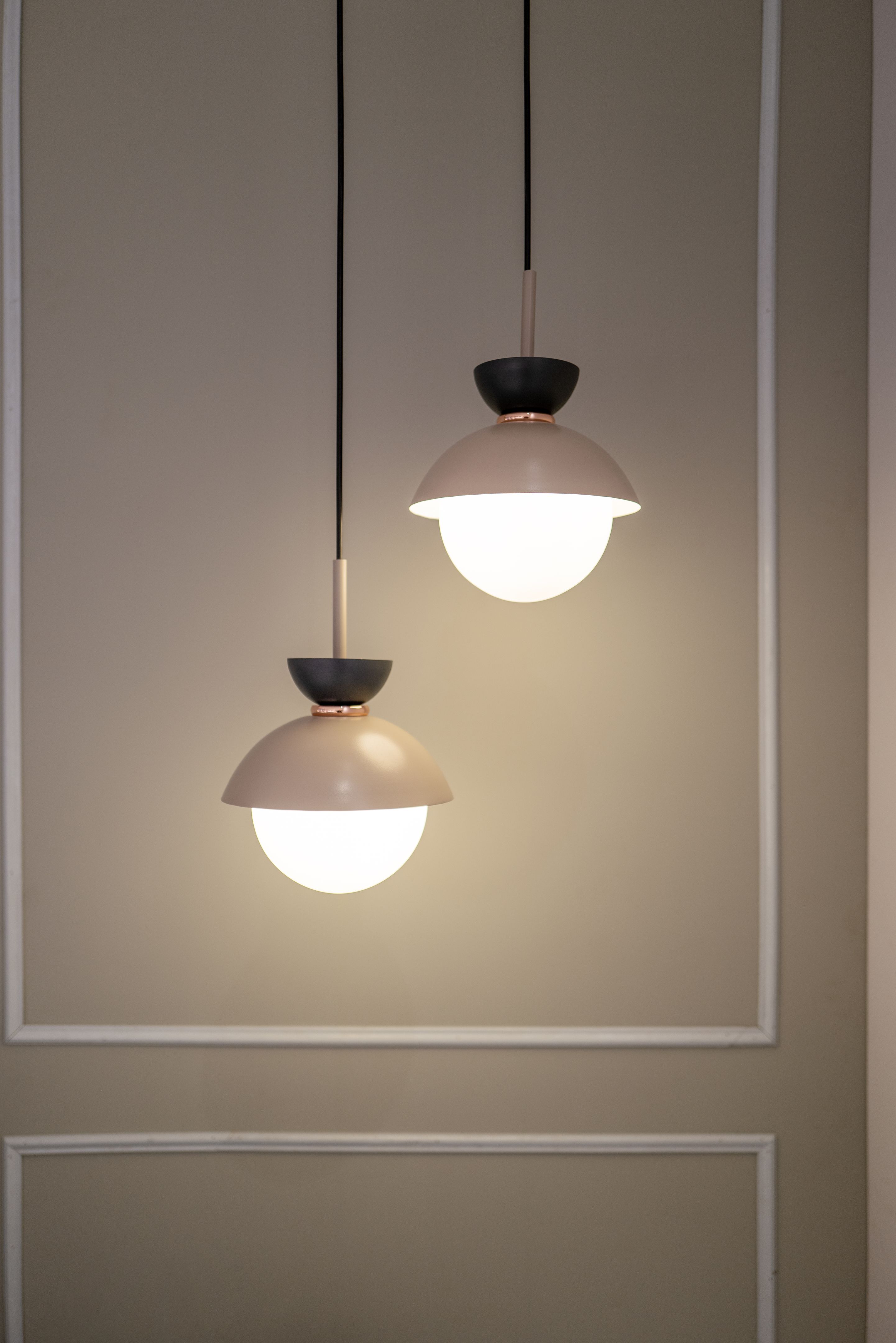 hotel personalization