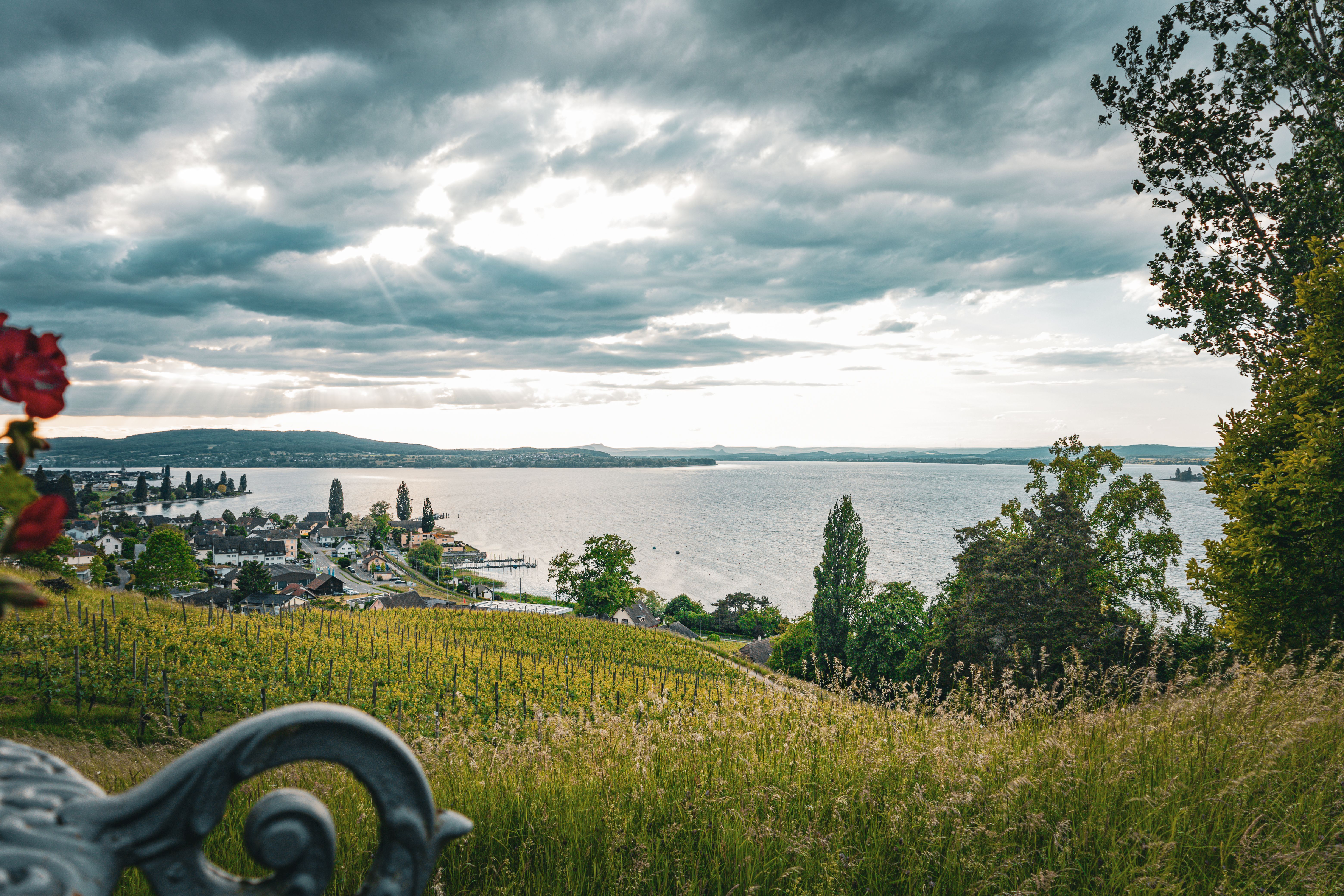 lake constance