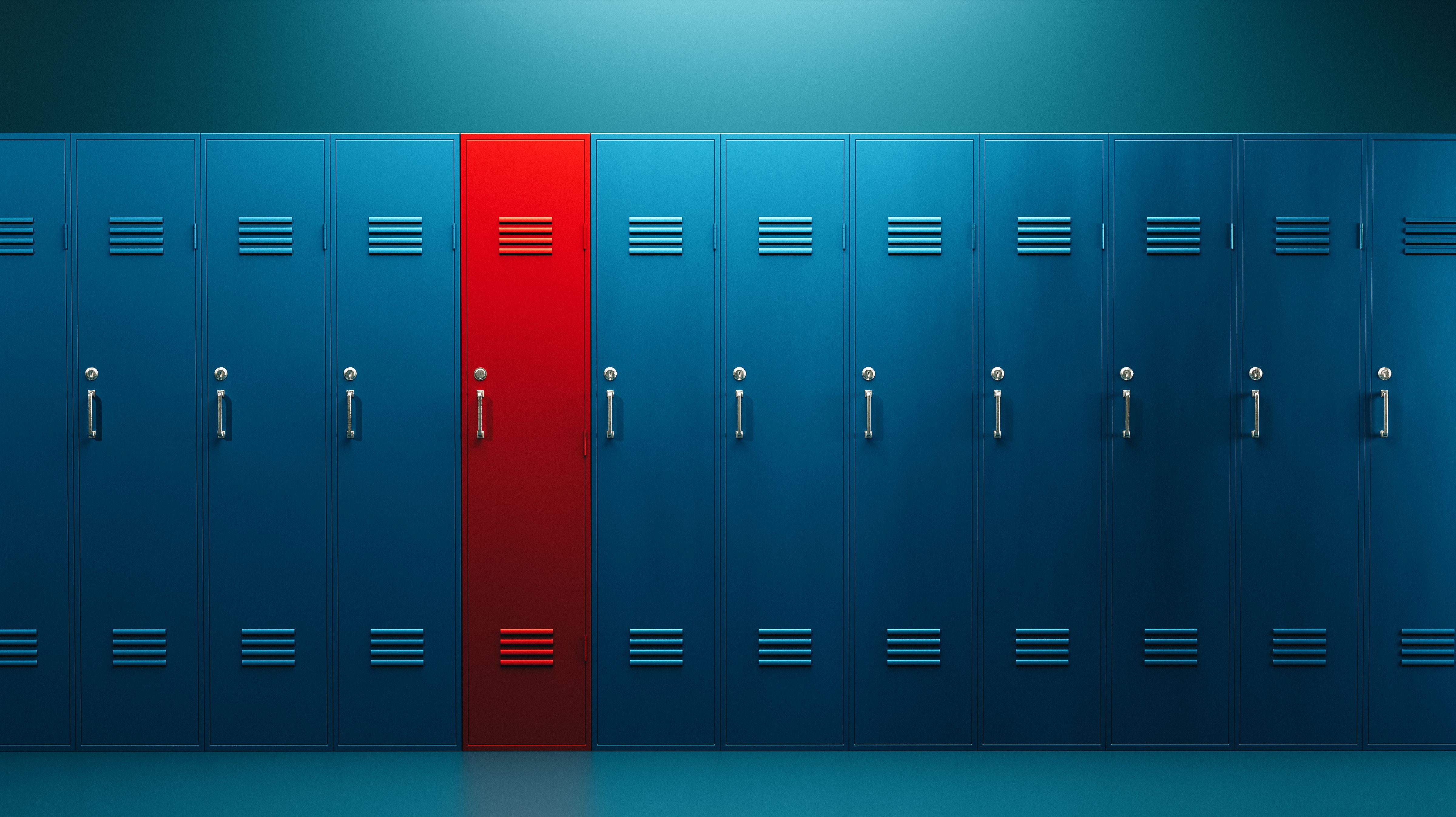 personalized education