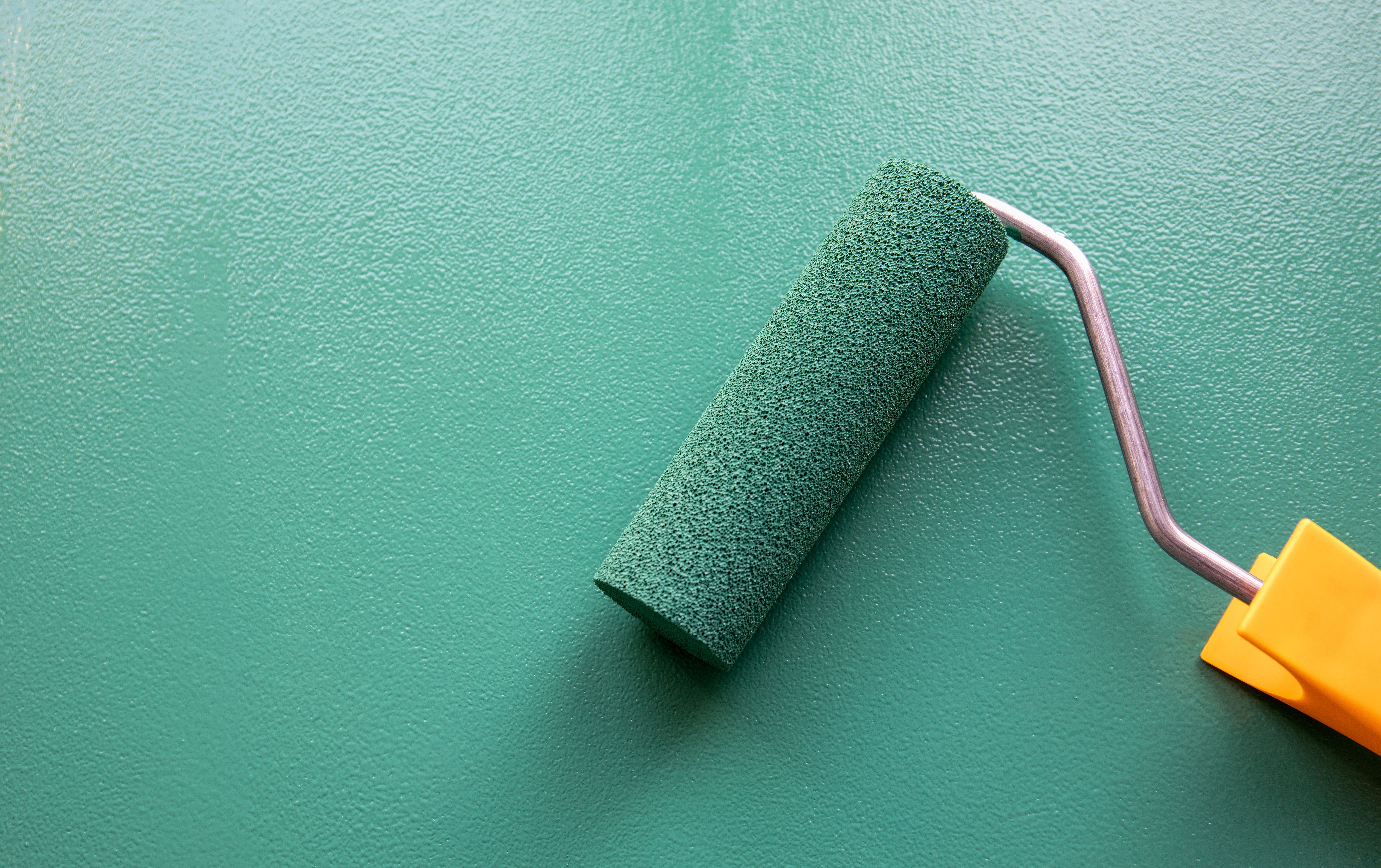high quality paint