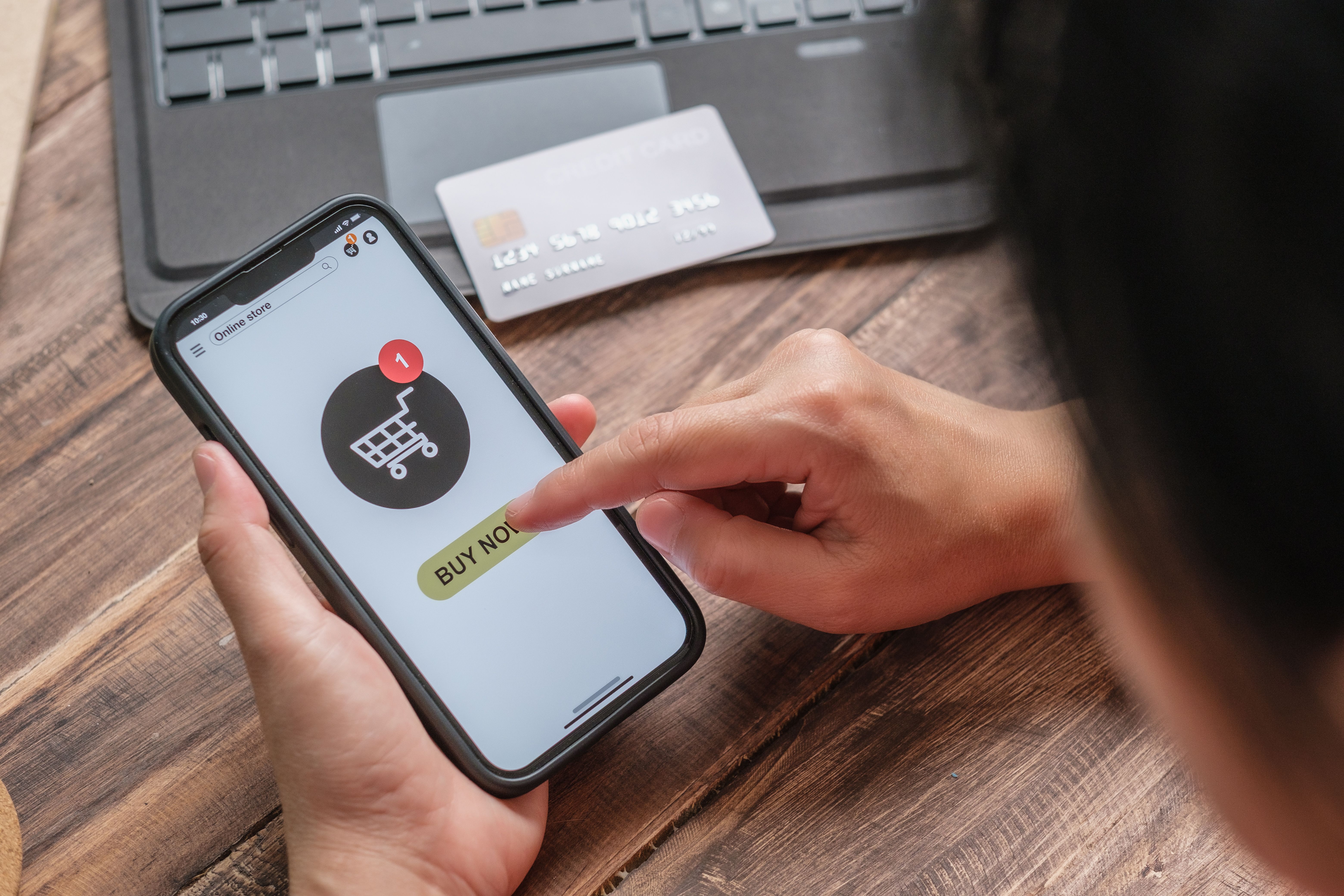 online shopping coffee mugs