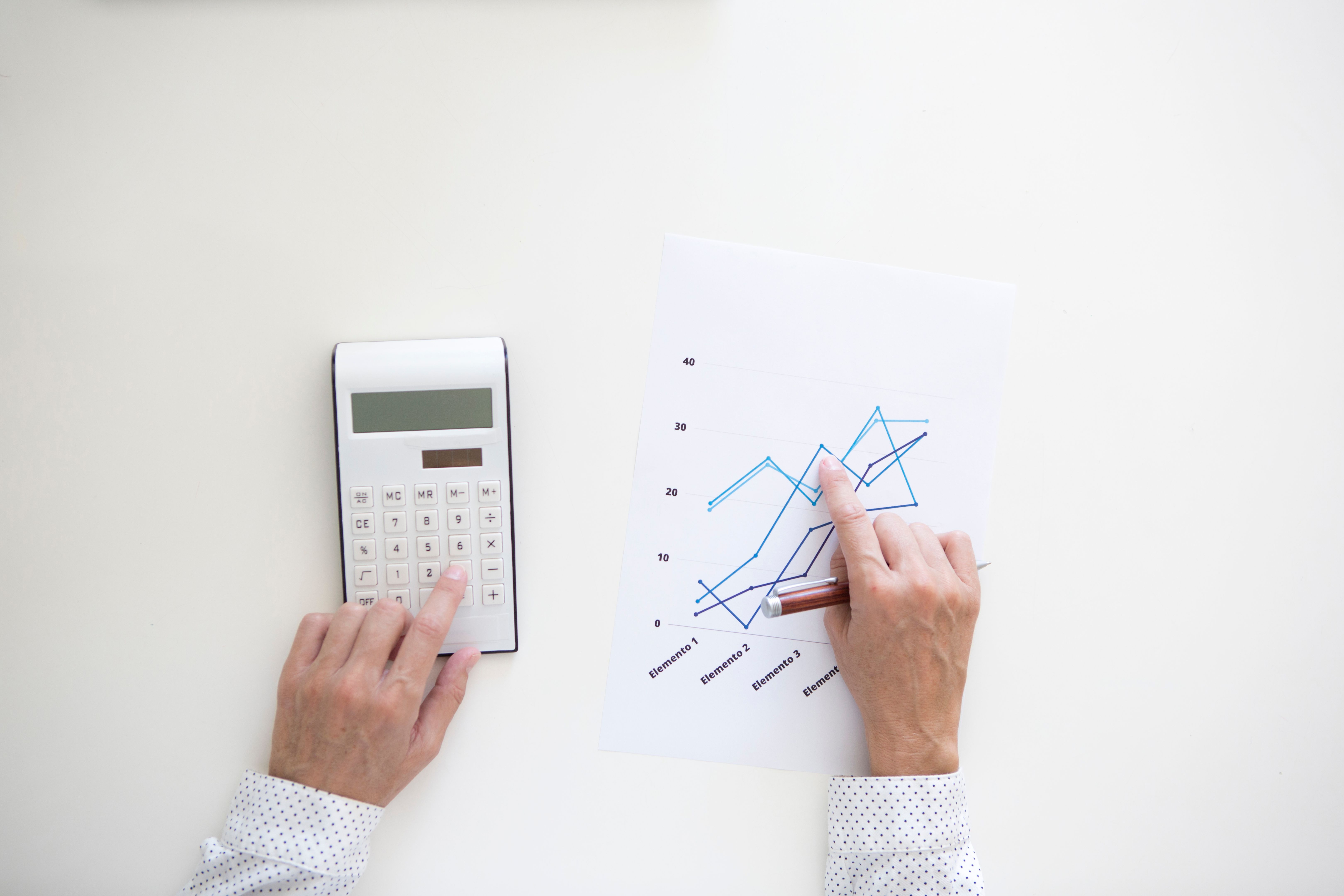 mid-sized enterprise