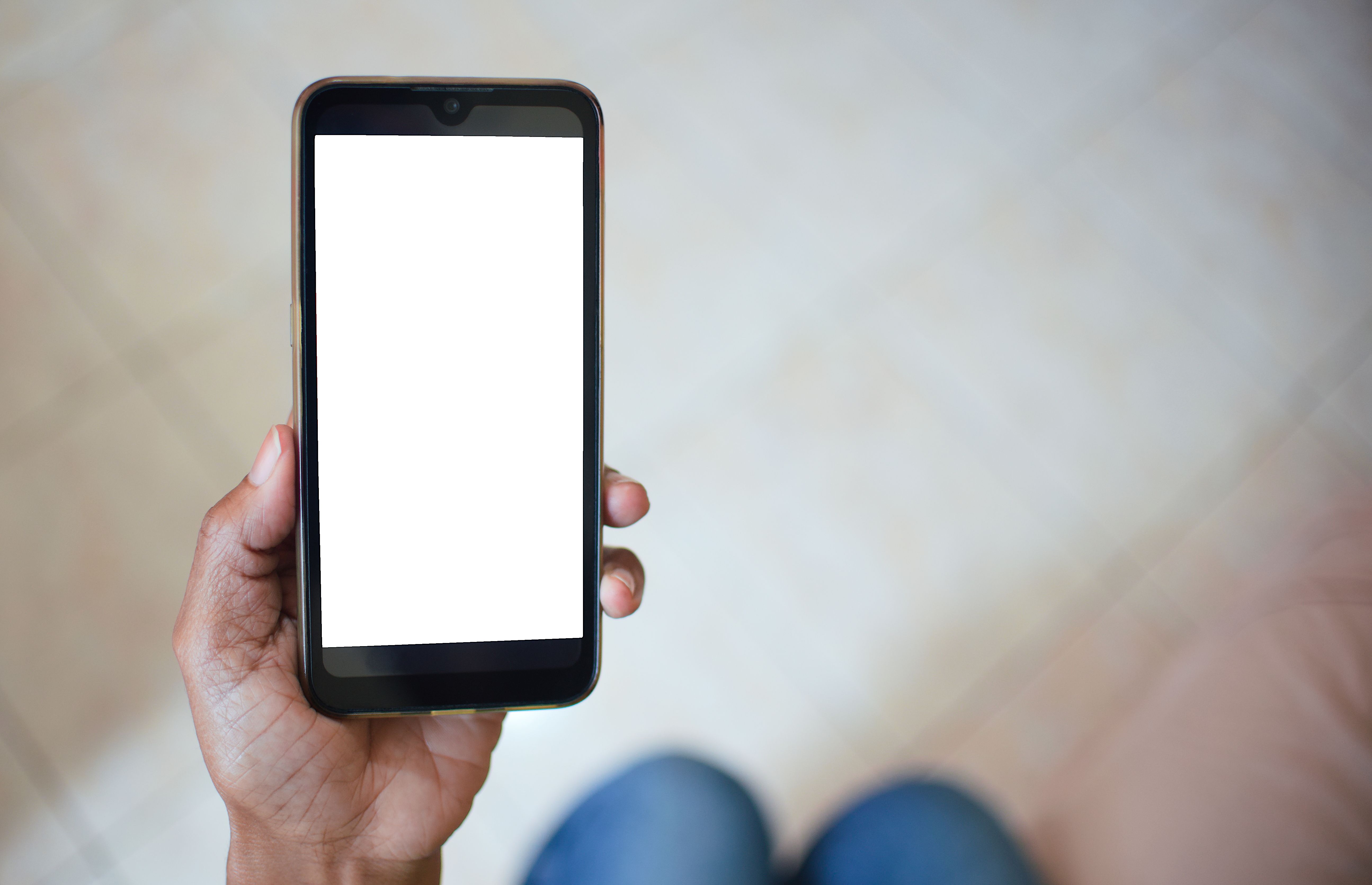 projector screen types