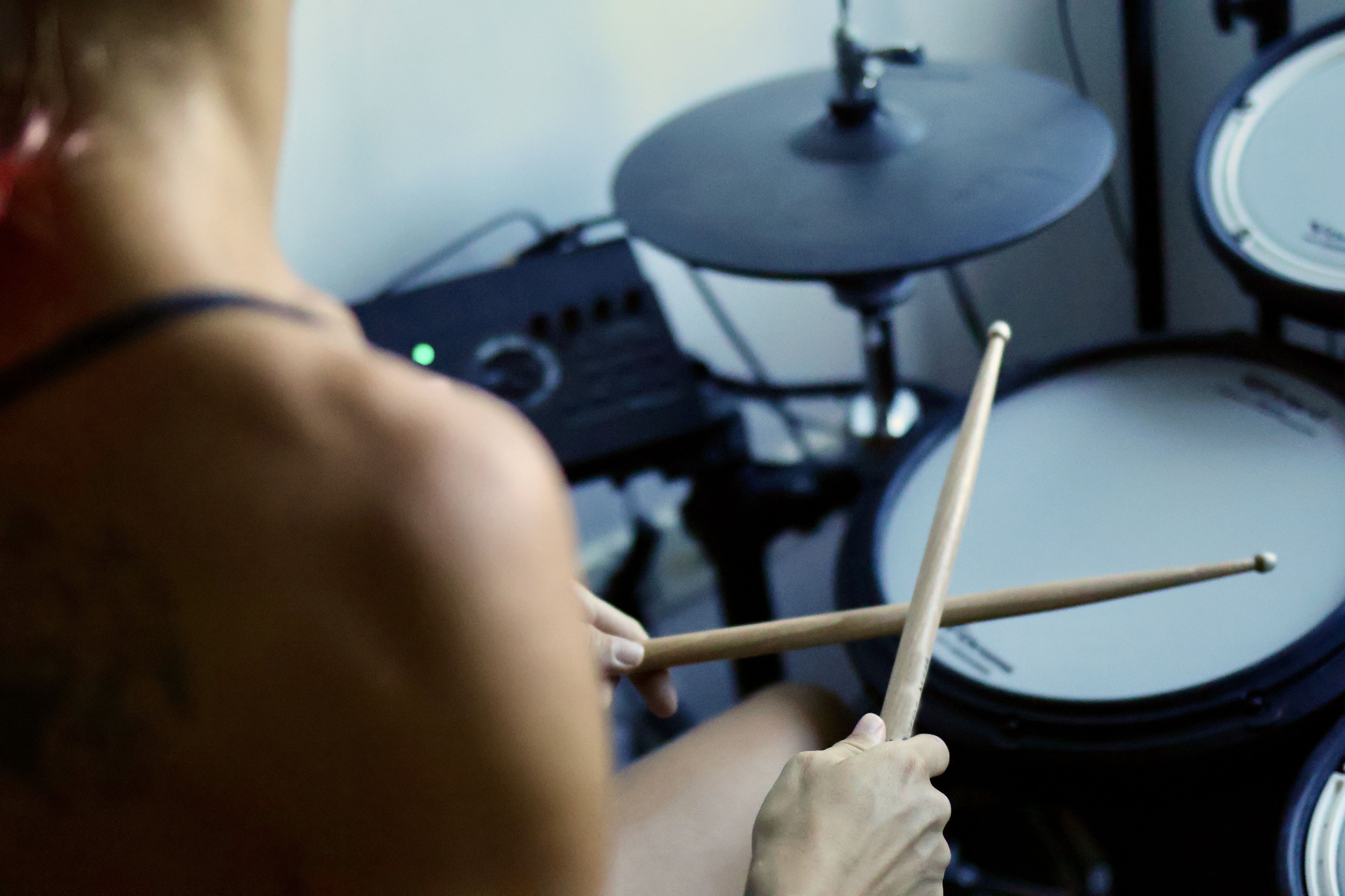 music theory