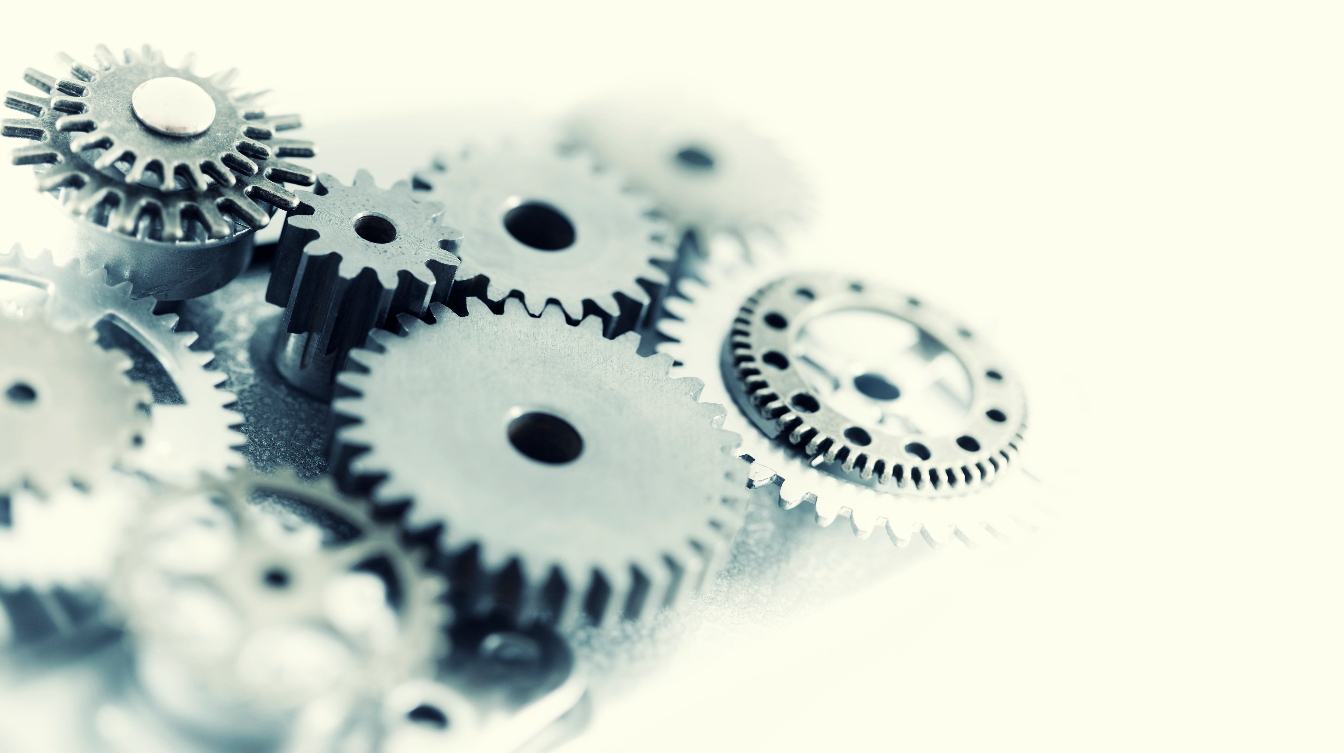 accuracy consistency