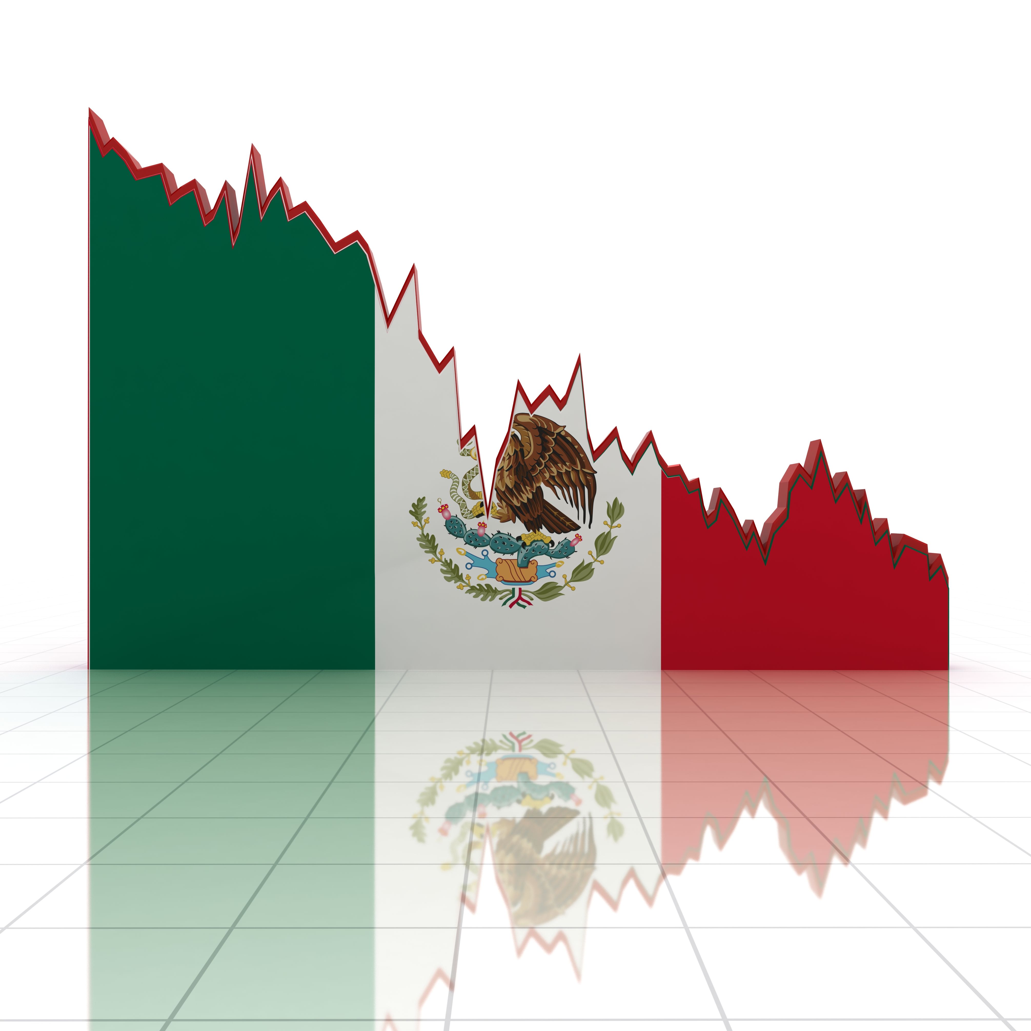 data analytics mexico