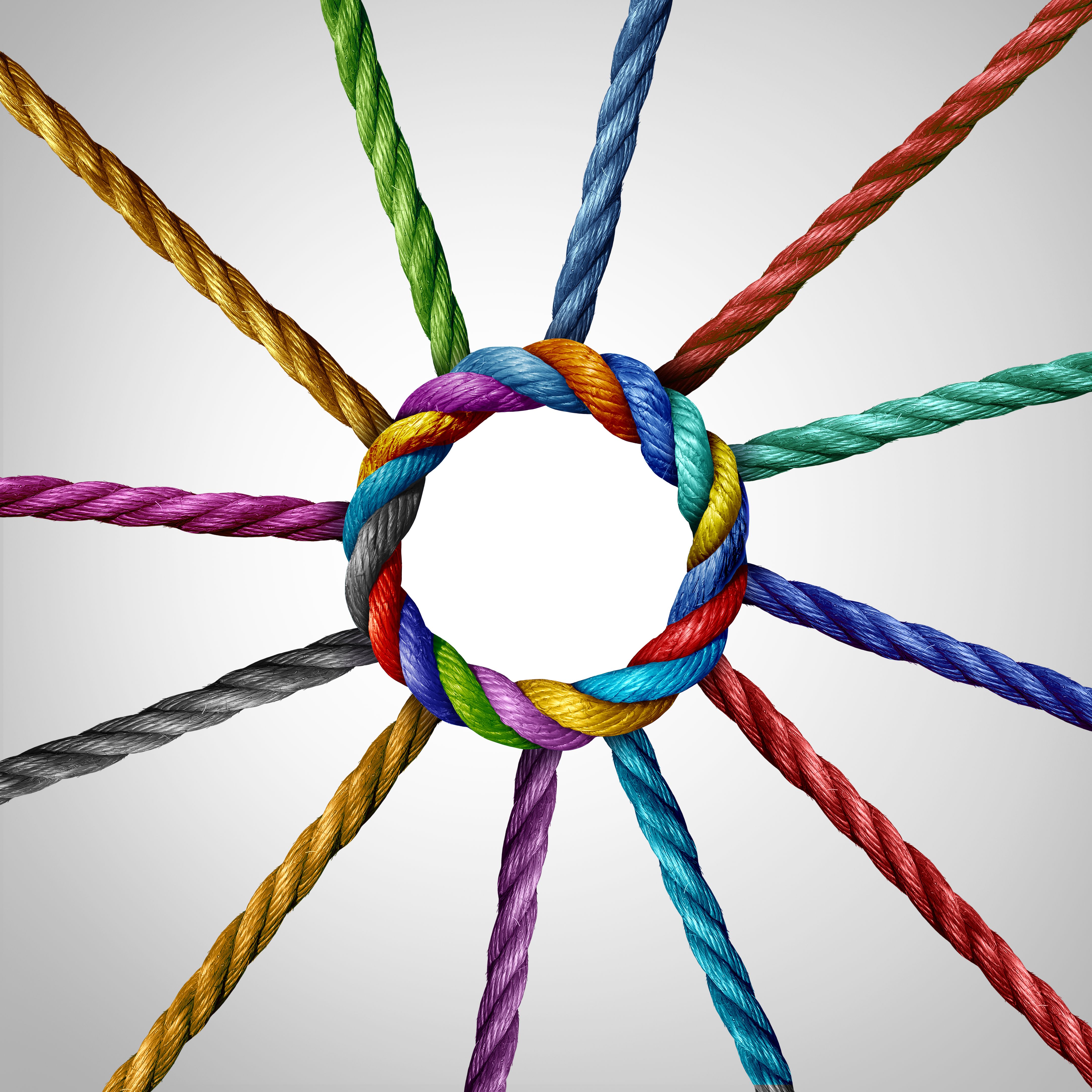 system integration