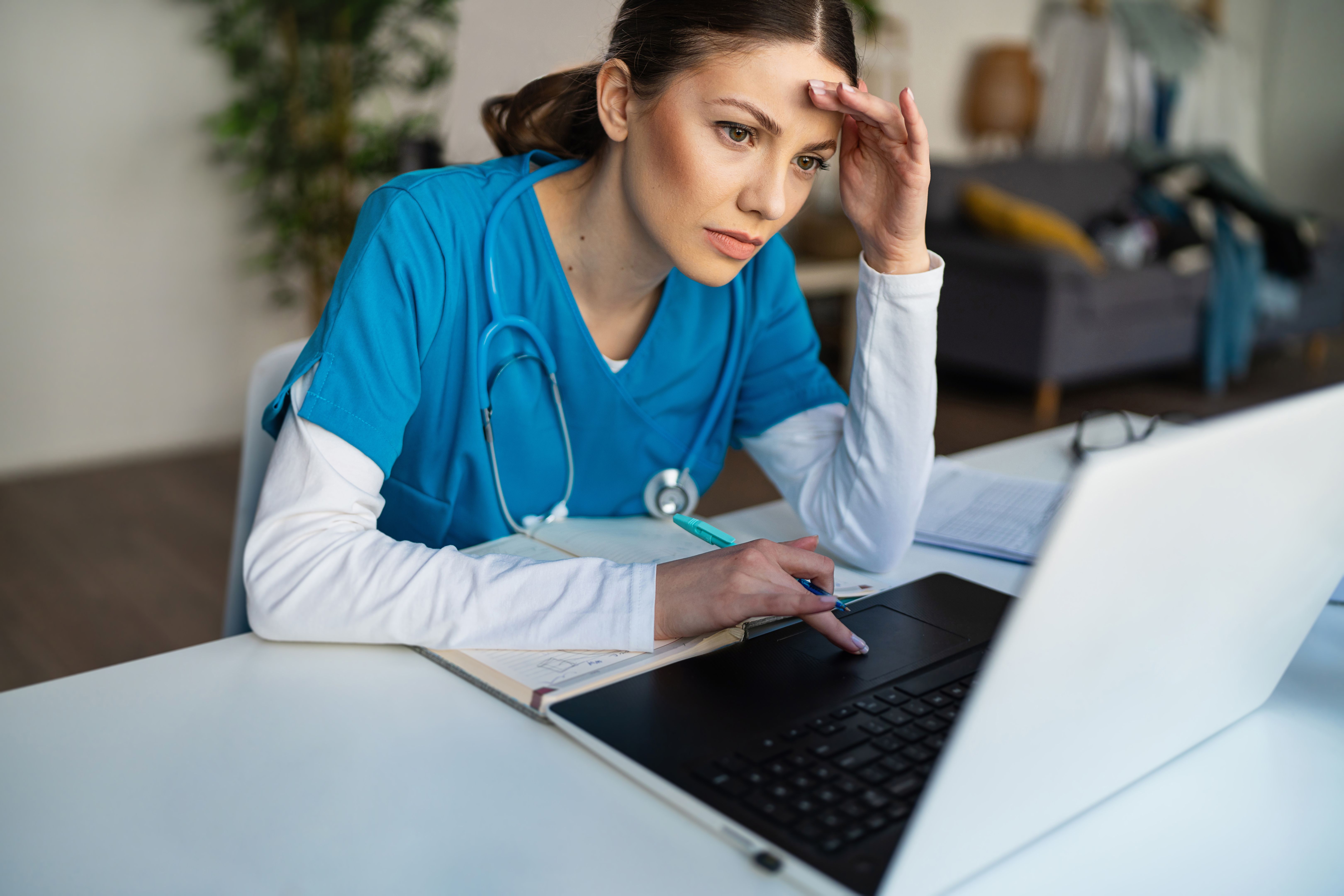 modern medical technology