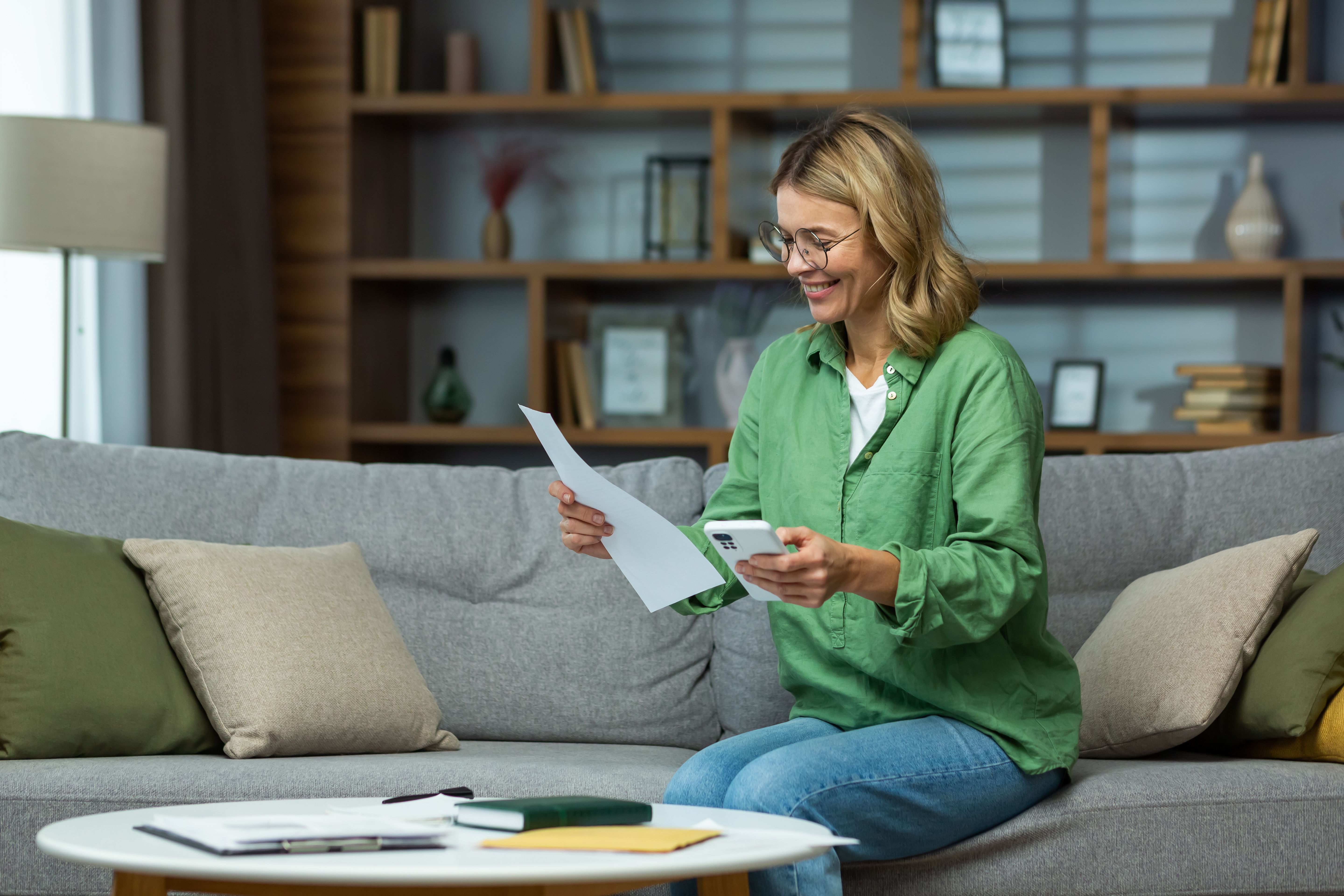 loan repayment