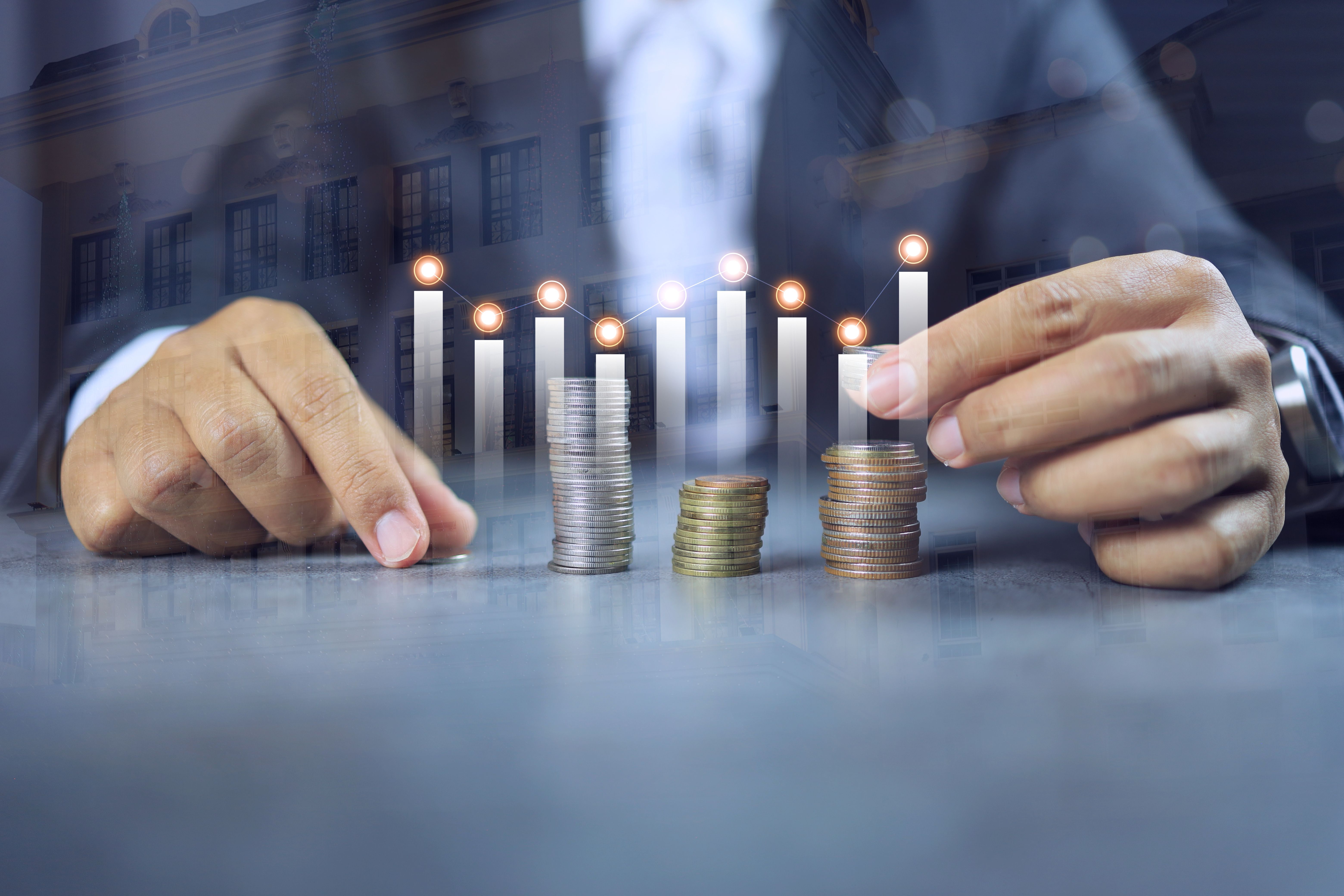 cost segregation analysis