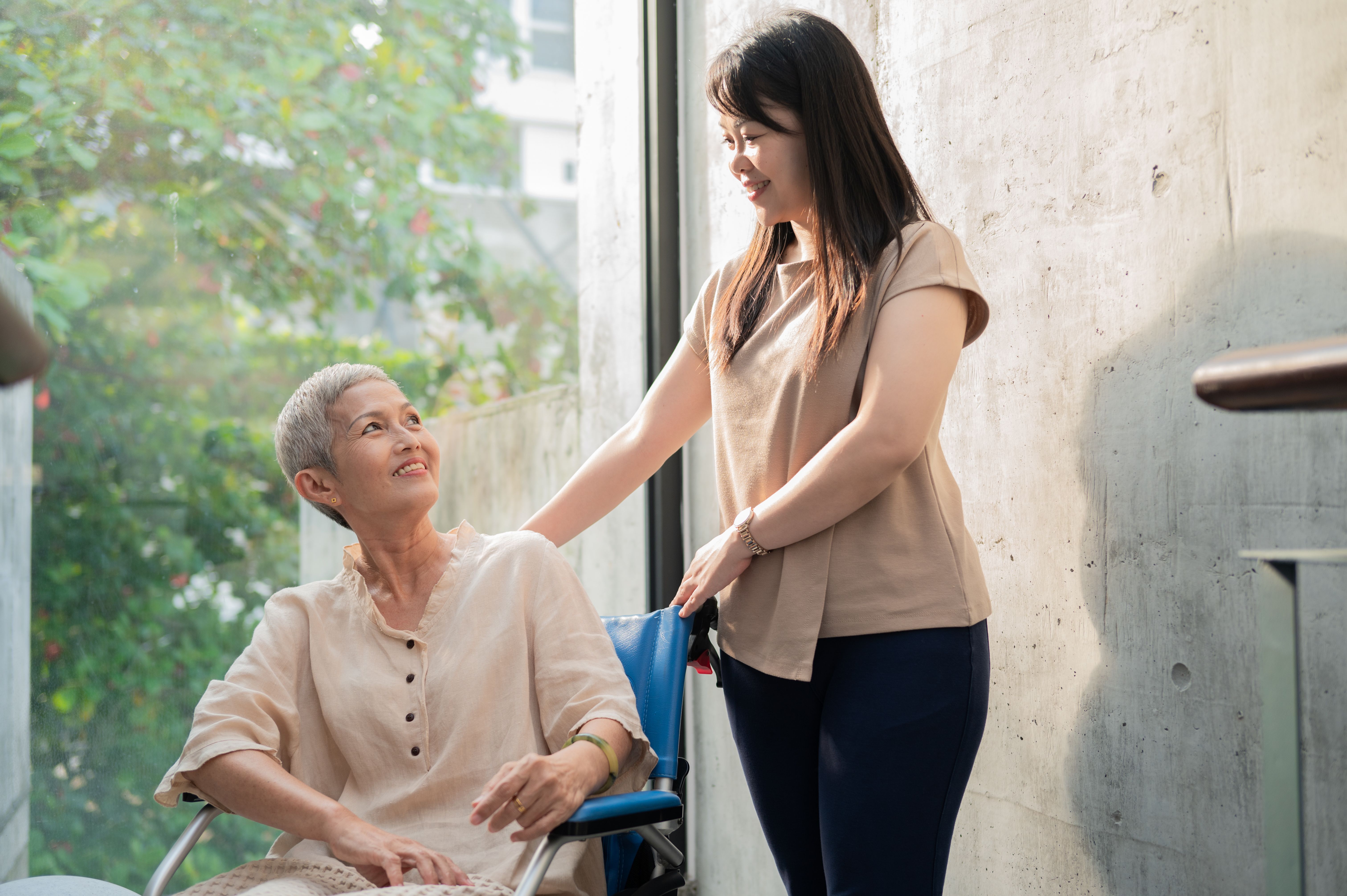 family photos recovery