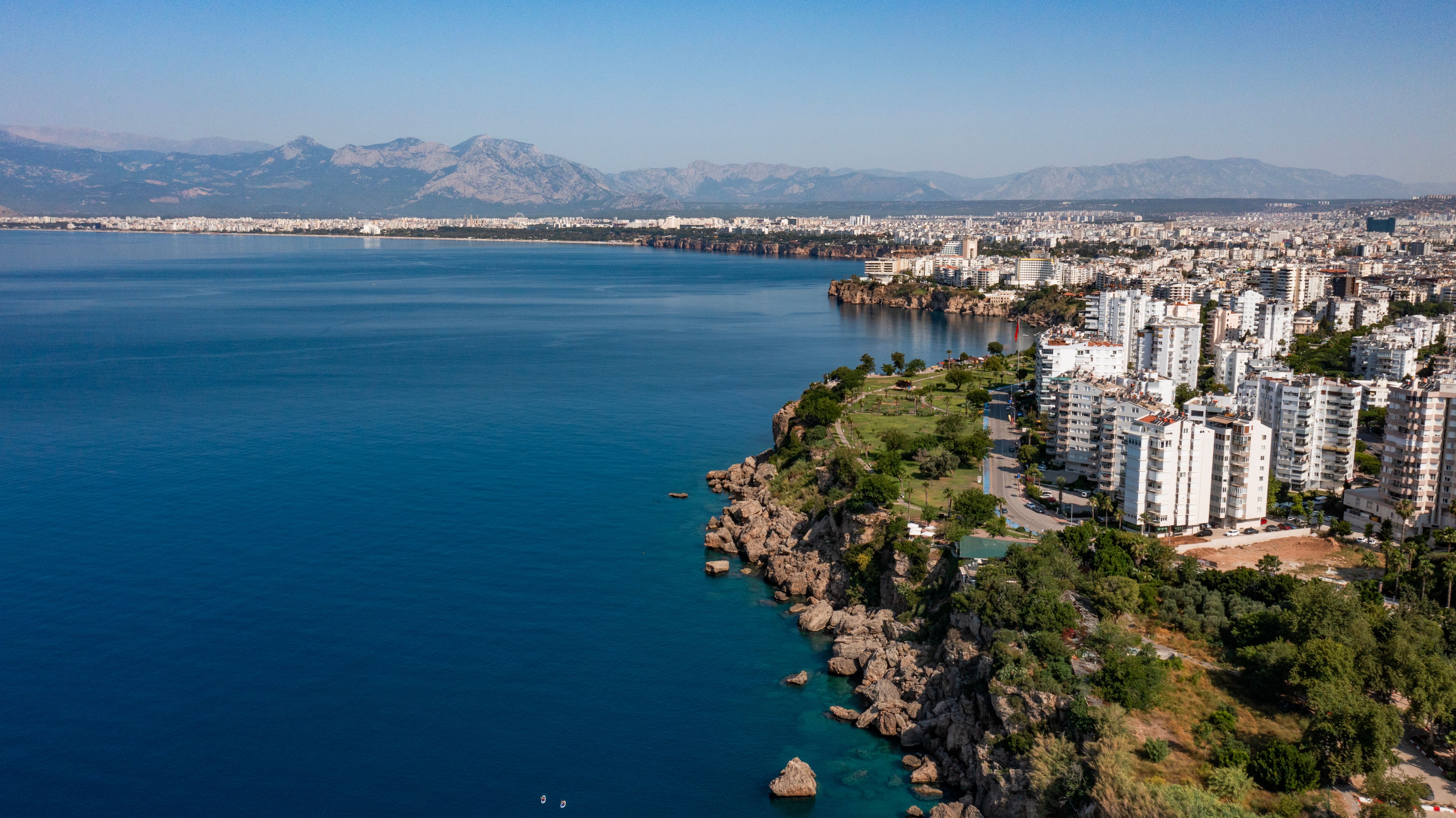Antalya Turkey Mediterranean coastline destination wedding venue Antalya Turkey Mediterranean coastline destination wedding venue