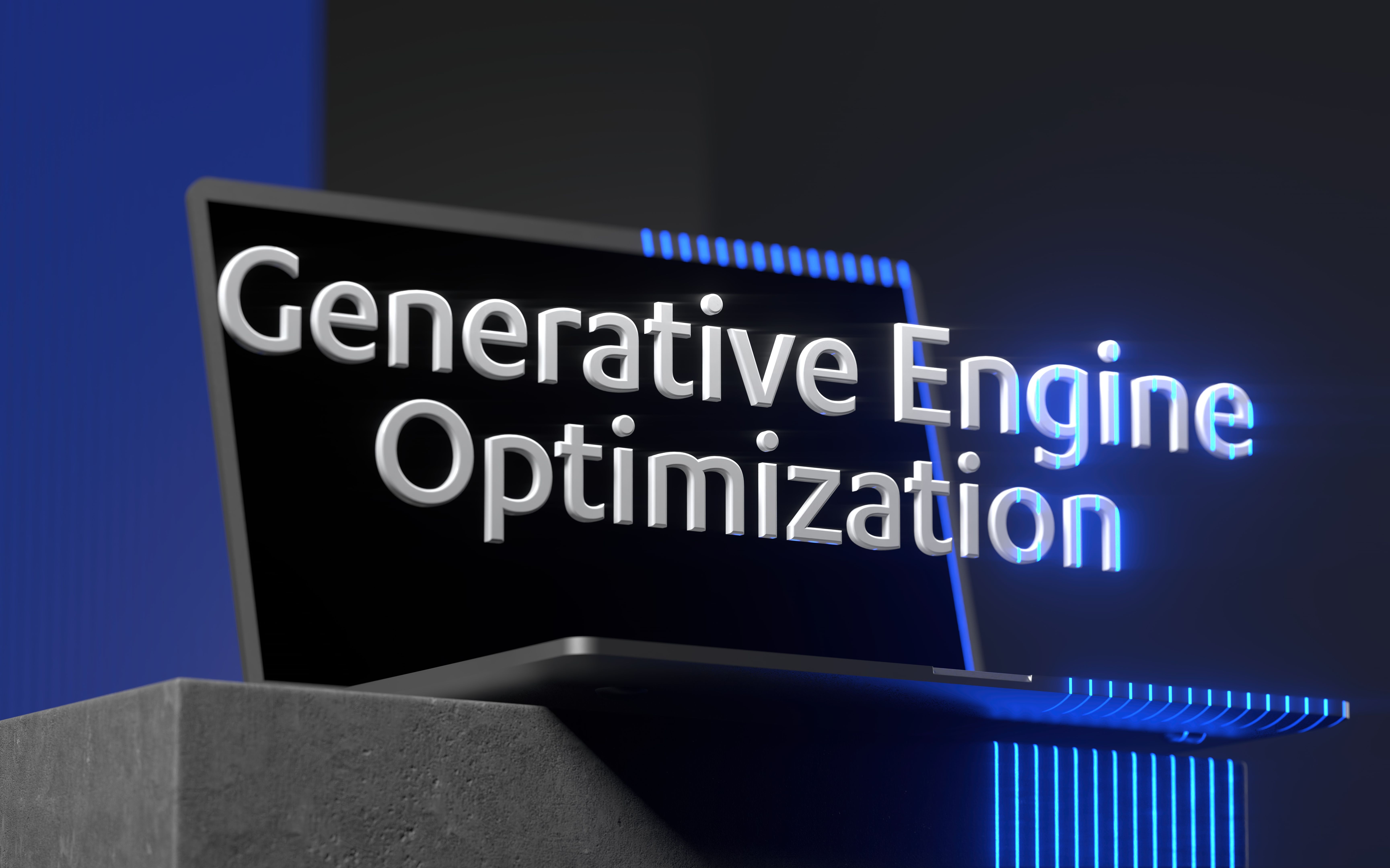 strategy optimization