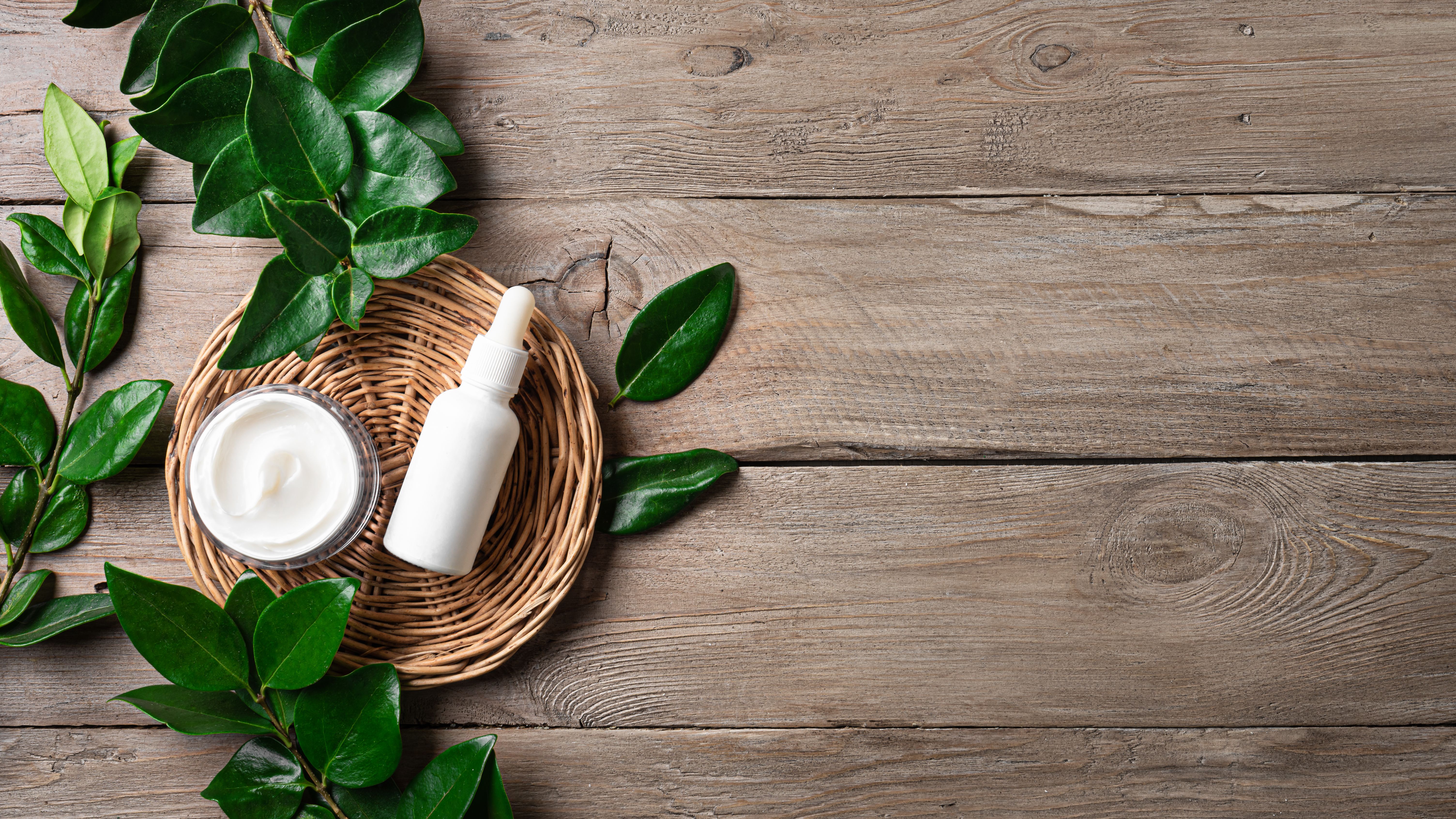 spa products