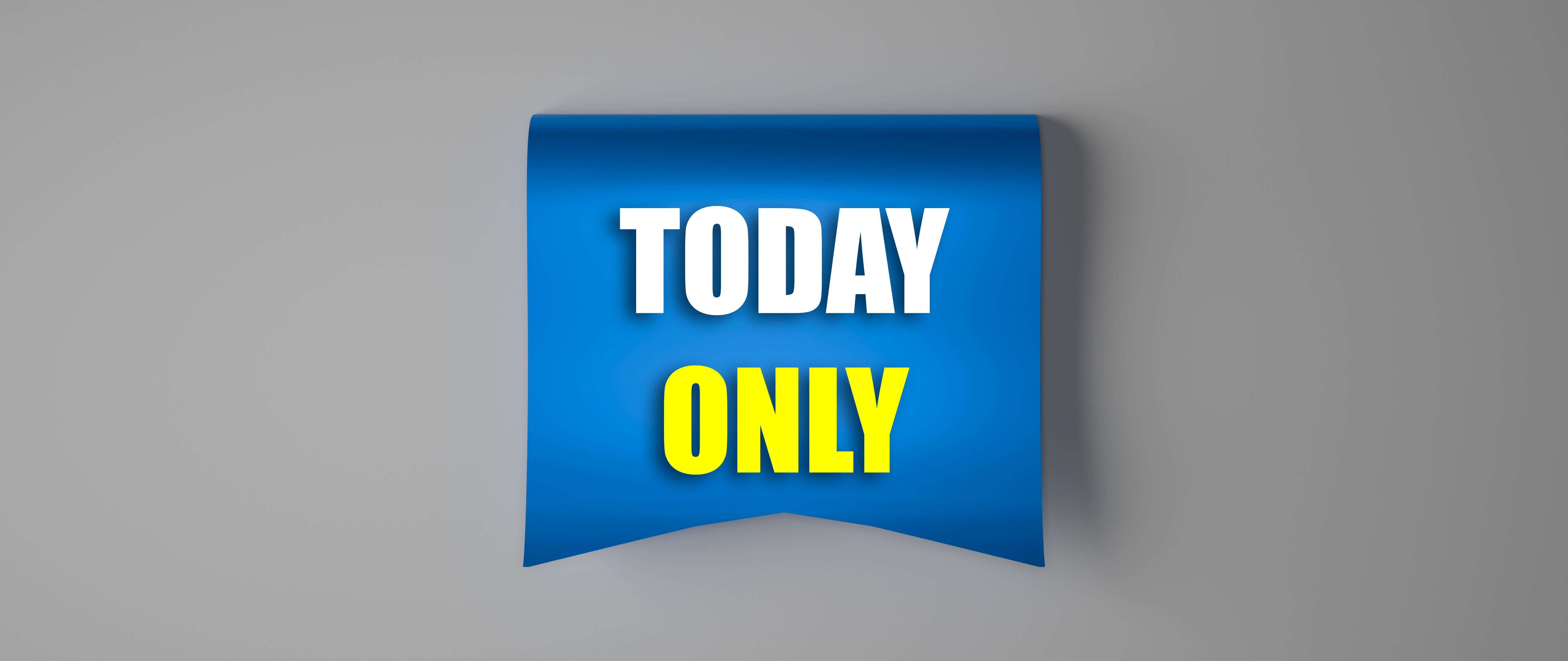 custom banner design