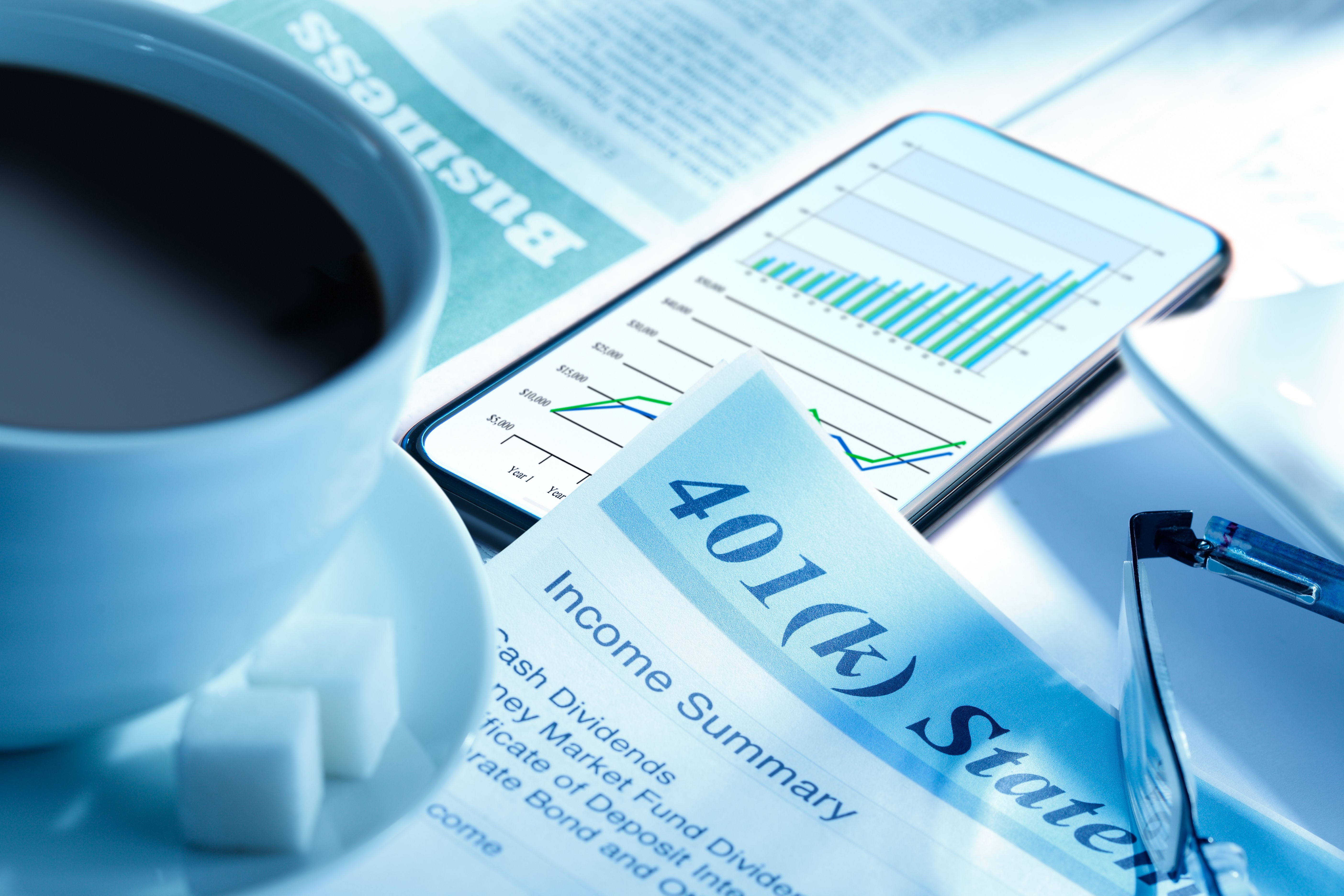 statement accessories