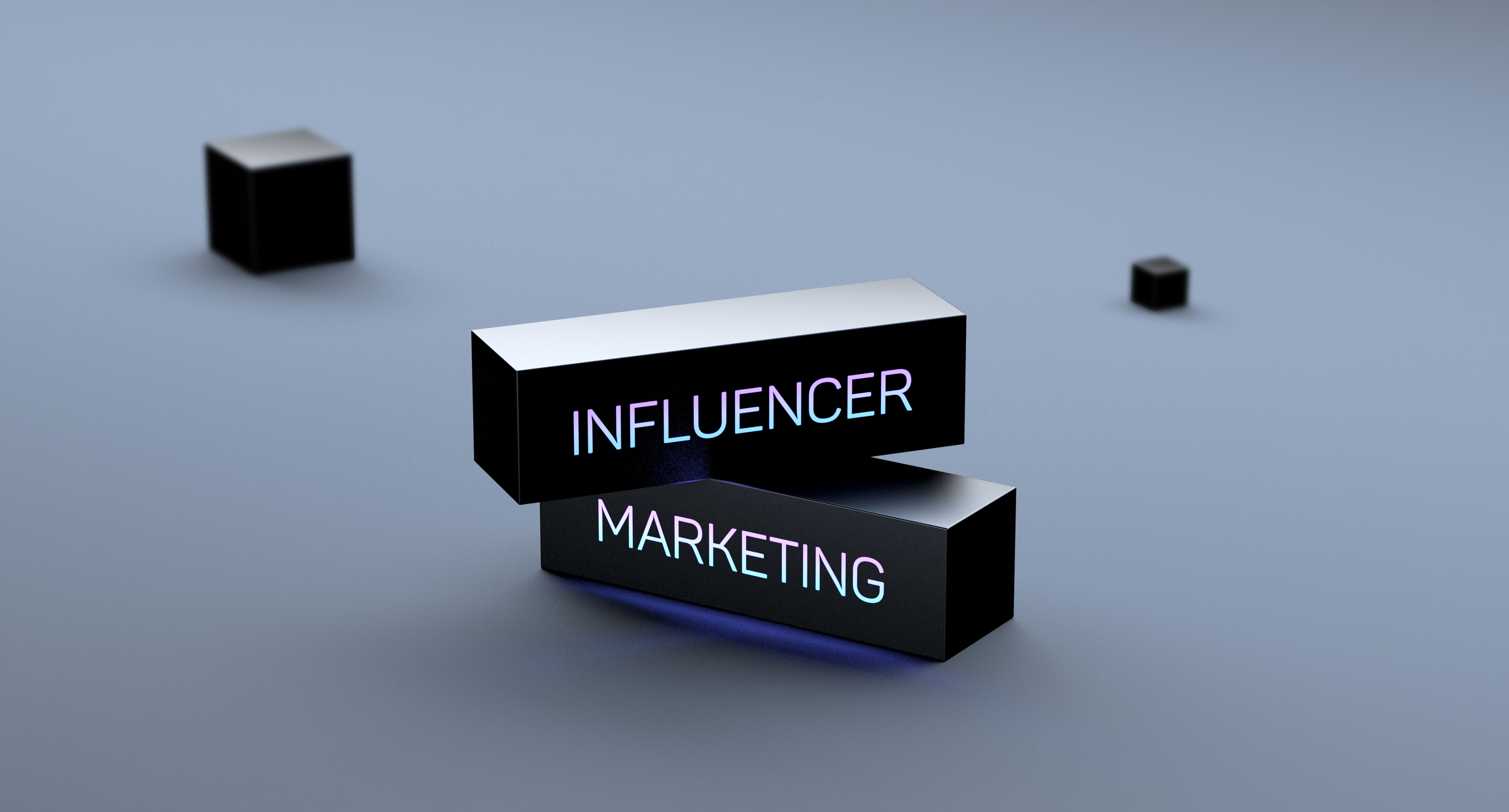 global influence